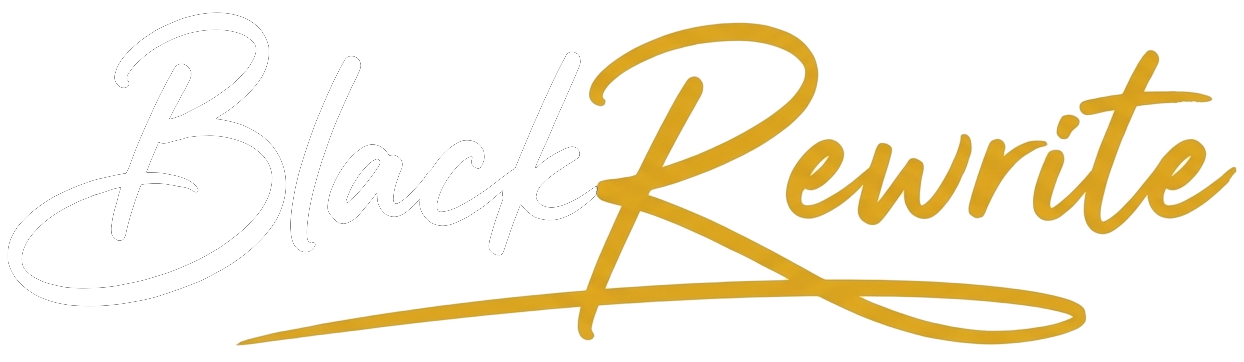 Blc_BR_Logo