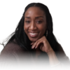 Nicole Yarde