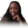 Nicole Yarde
