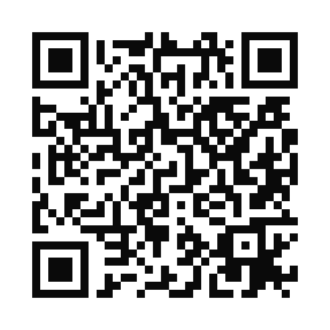 Report a Problem finish on your phone QR