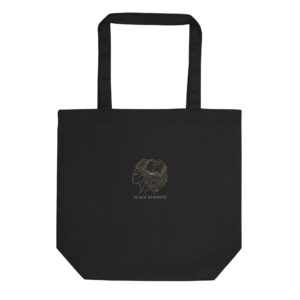 Carry the Narrative Tote