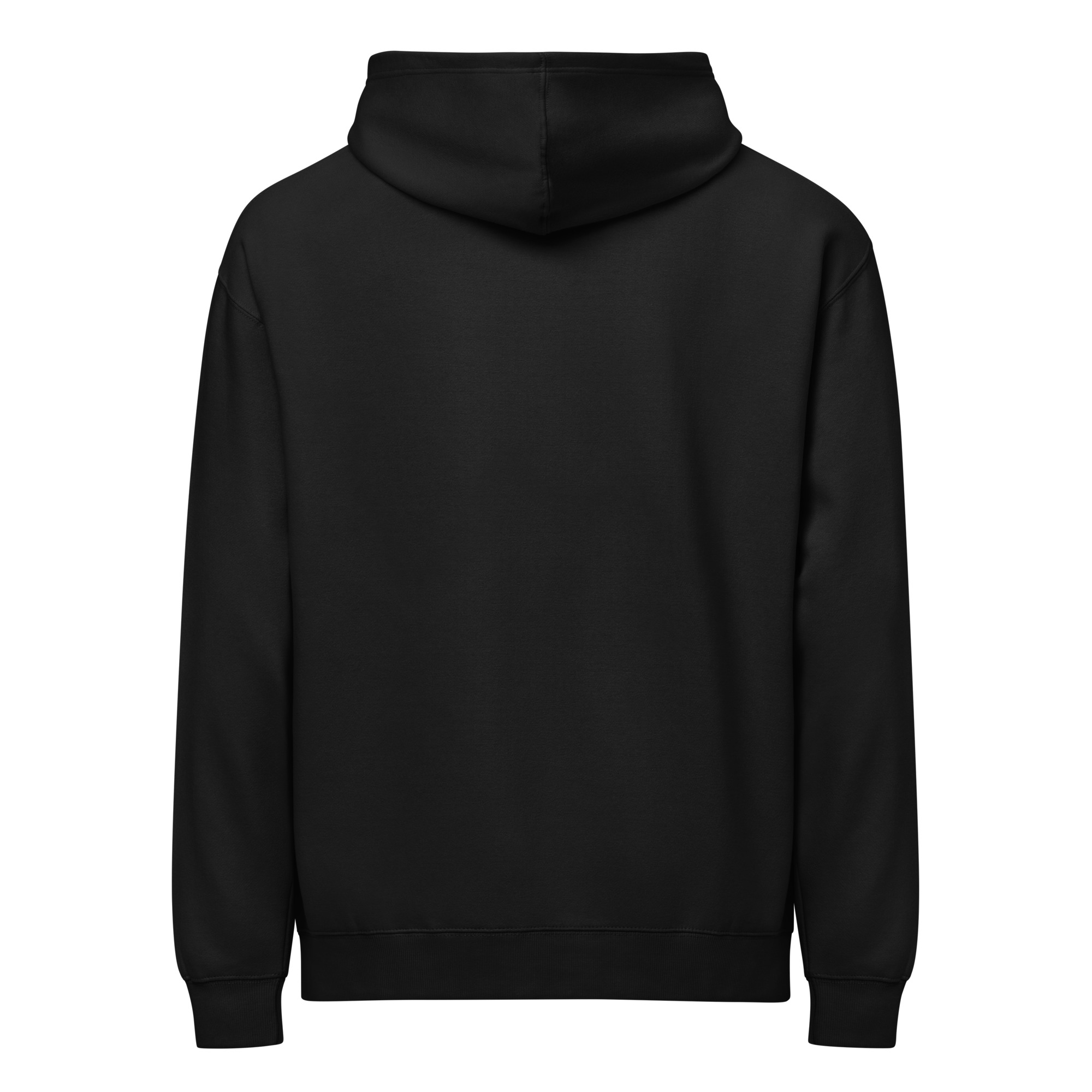Rewrite Box Hoodie - Image 2