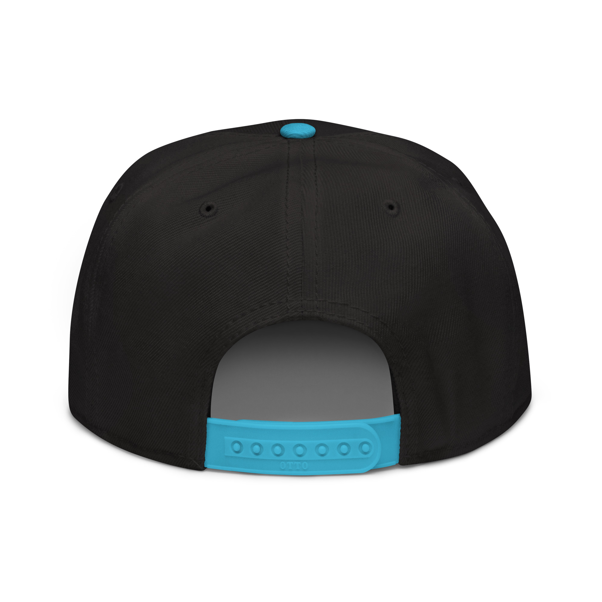 Rewrite Snapback - Image 21