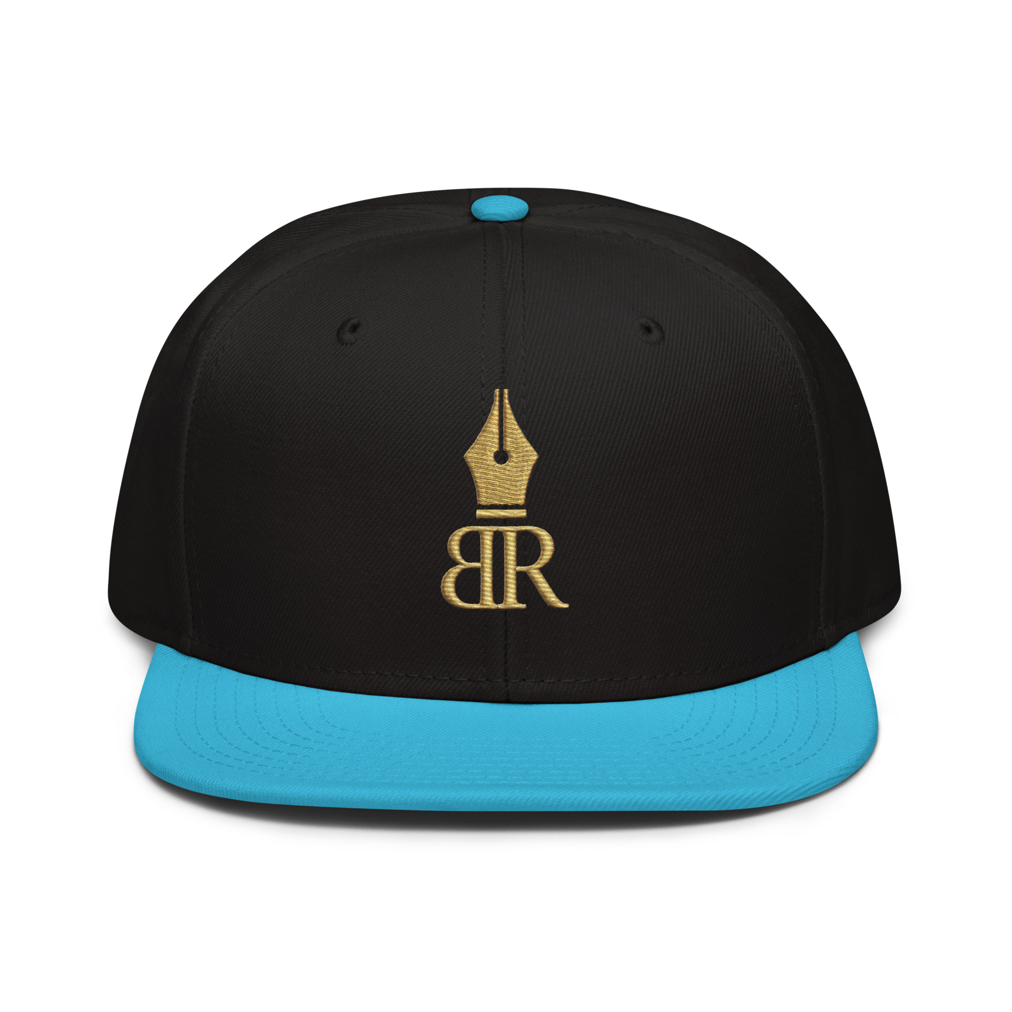 Rewrite Snapback - Image 6