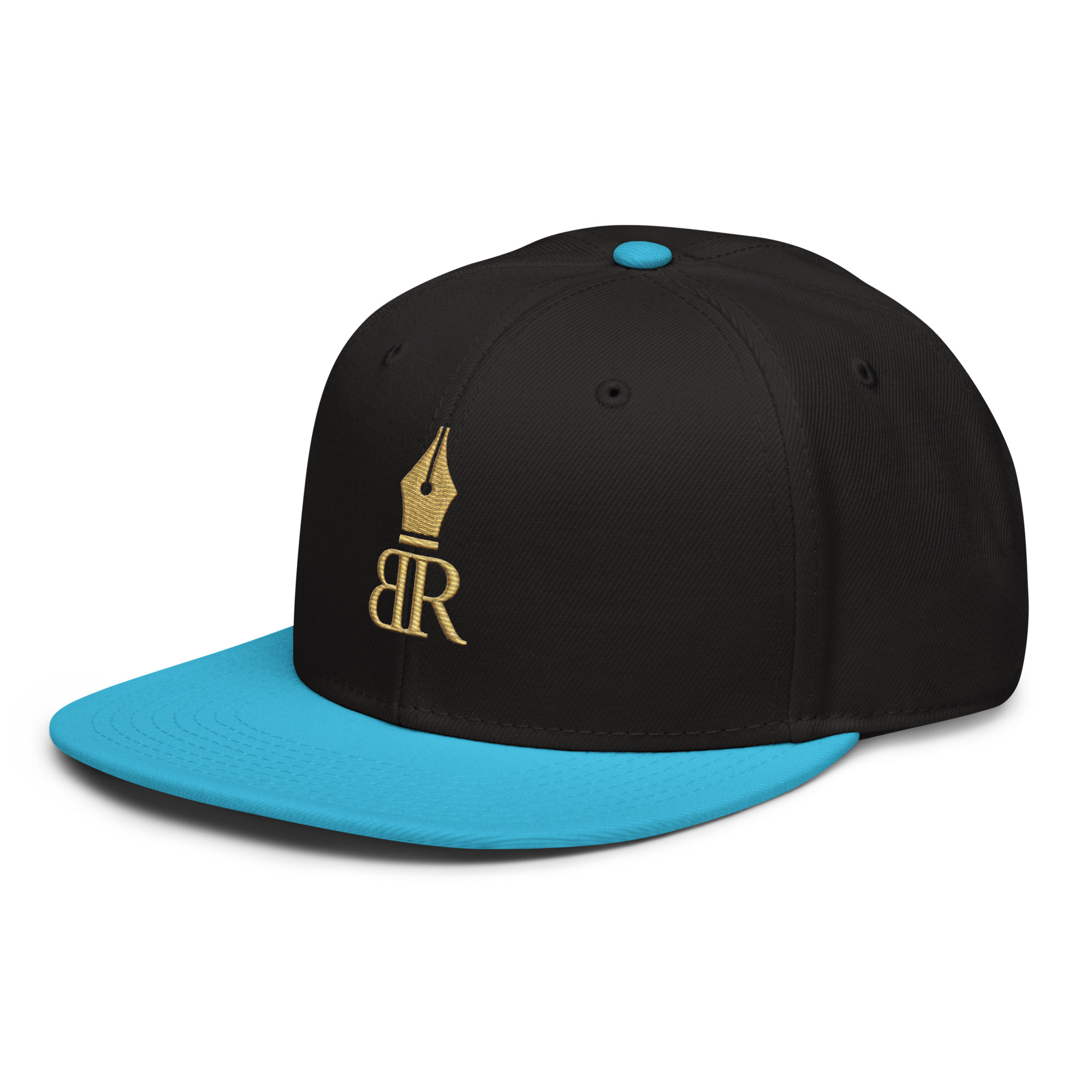 Rewrite Snapback - Image 81
