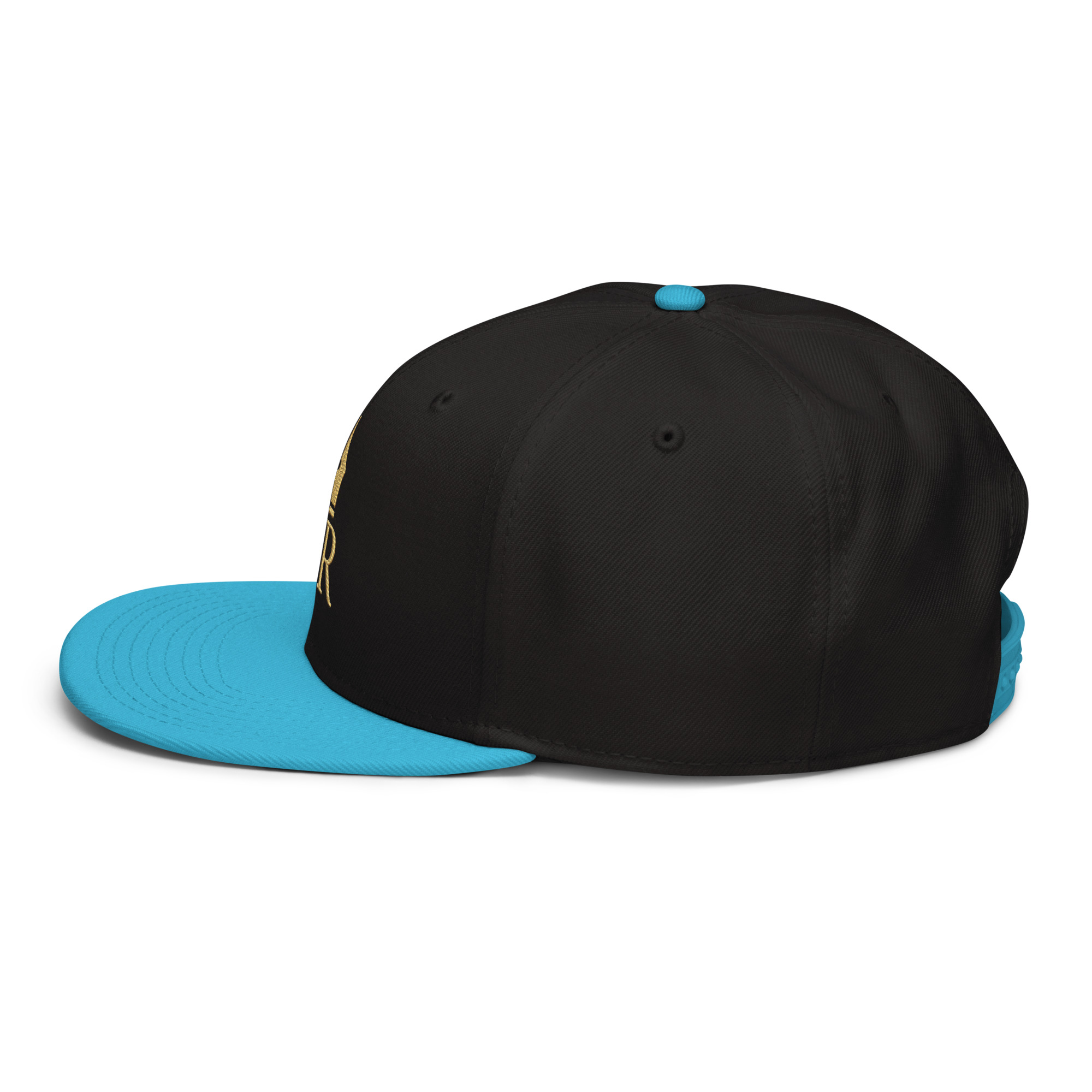 Rewrite Snapback - Image 36
