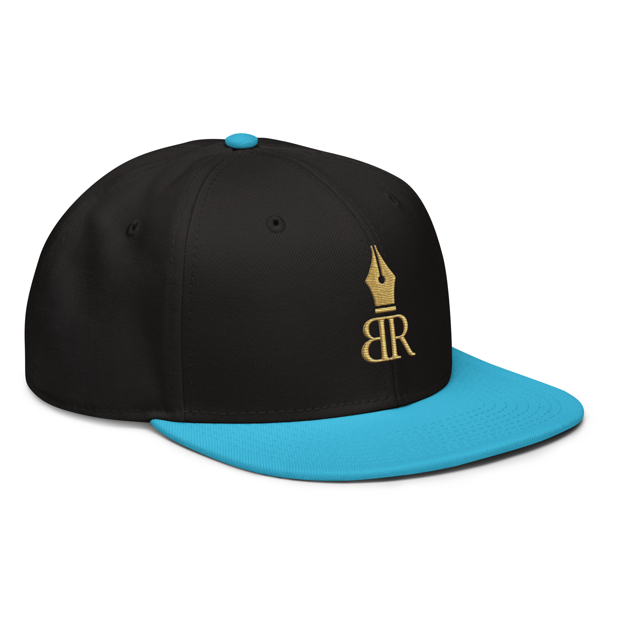Rewrite Snapback - Image 66