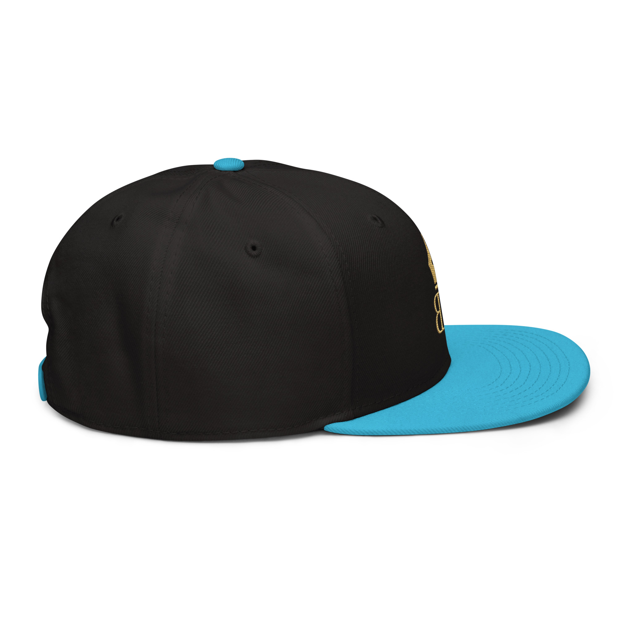 Rewrite Snapback - Image 51