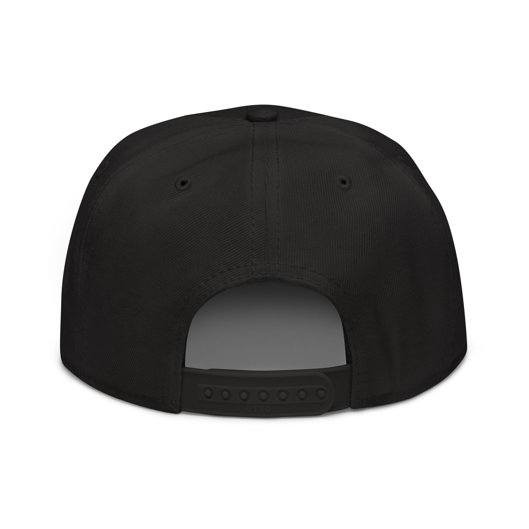 Rewrite Snapback - Image 16