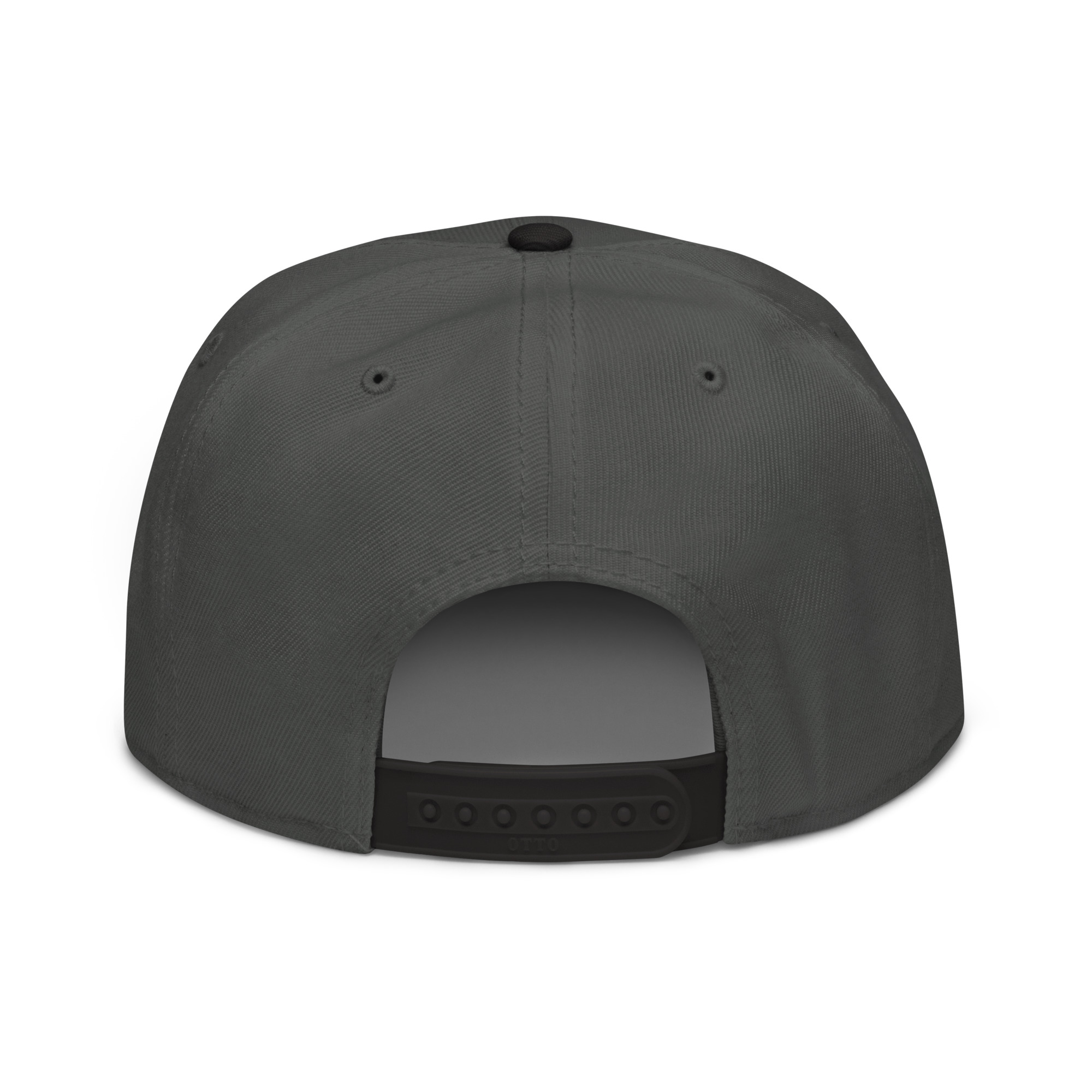 Rewrite Snapback - Image 27
