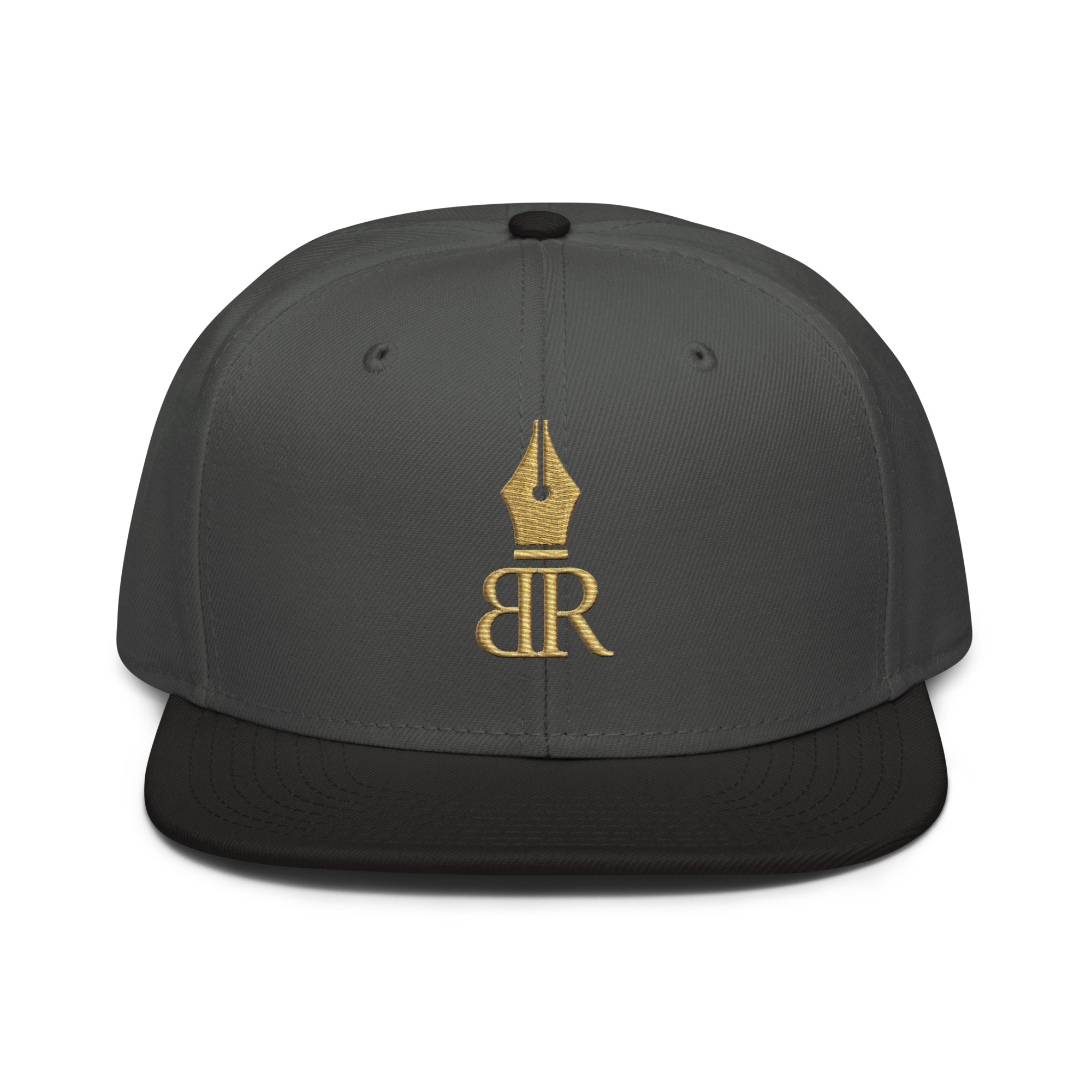 Rewrite Snapback - Image 12