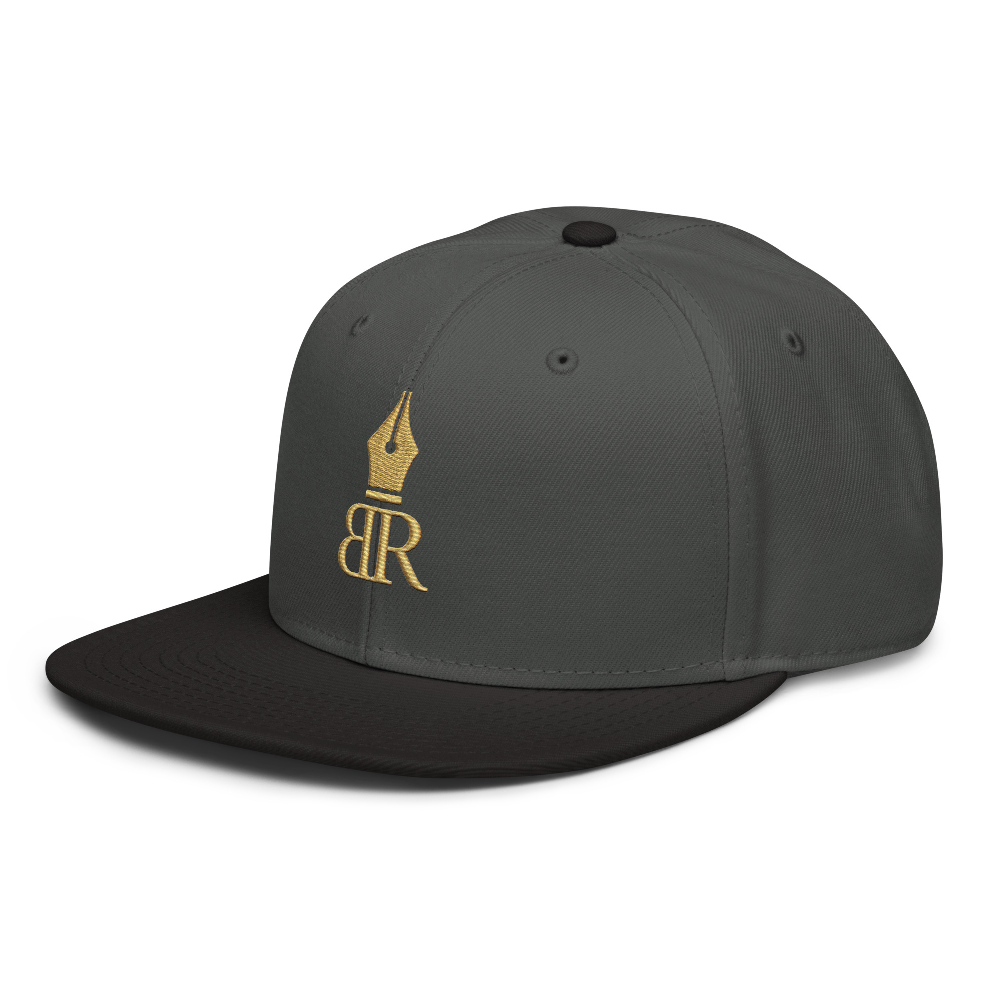 Rewrite Snapback - Image 87
