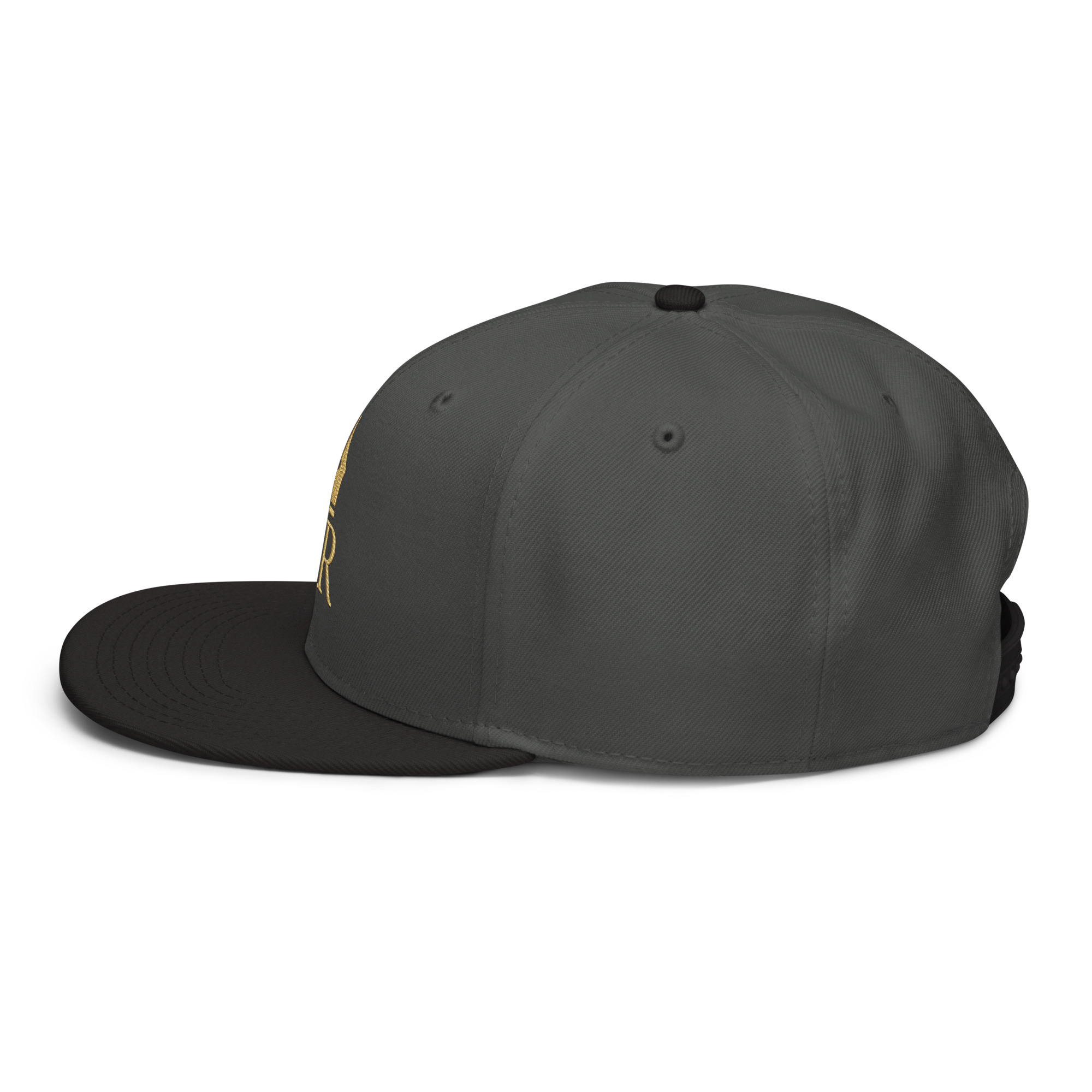 Rewrite Snapback - Image 42