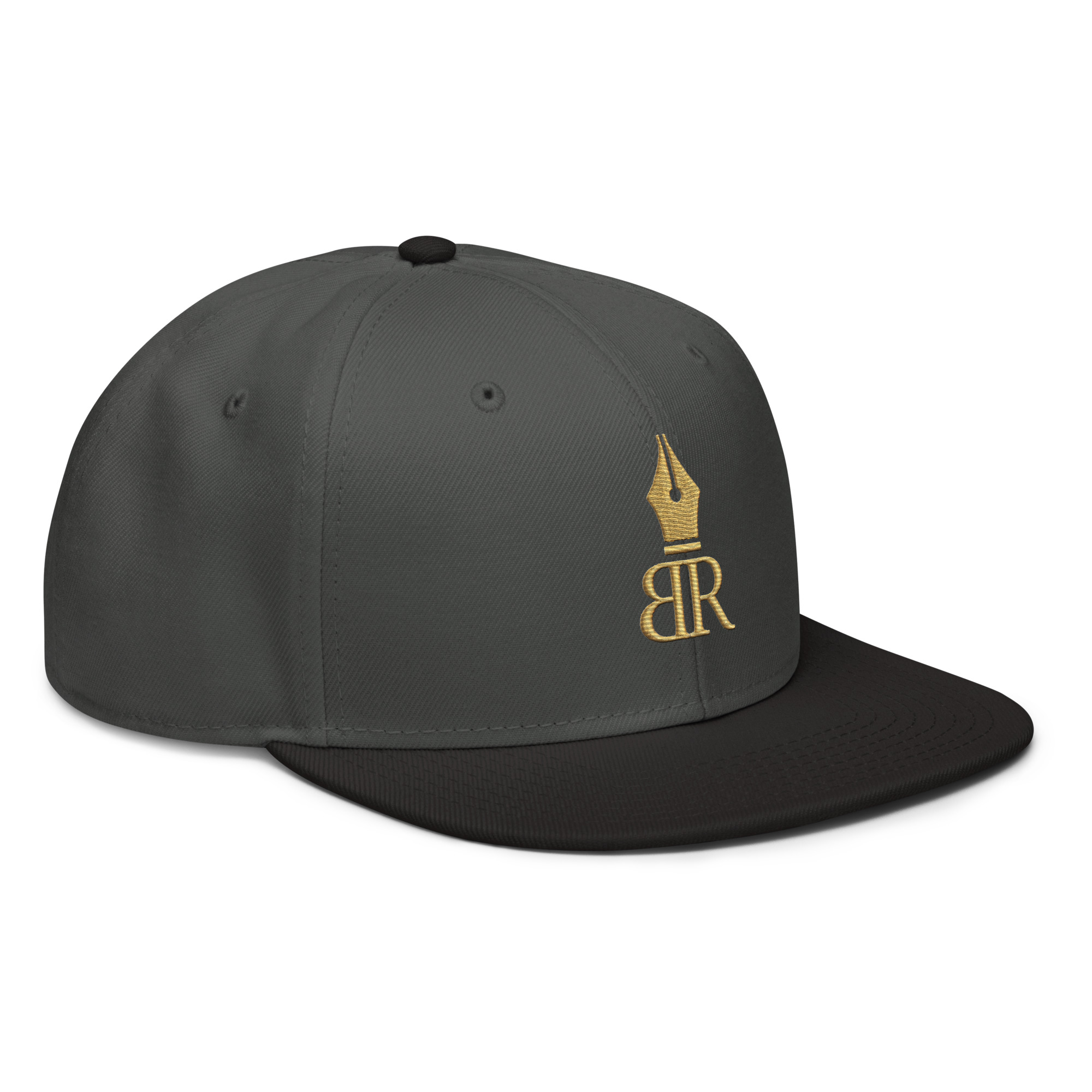 Rewrite Snapback - Image 72