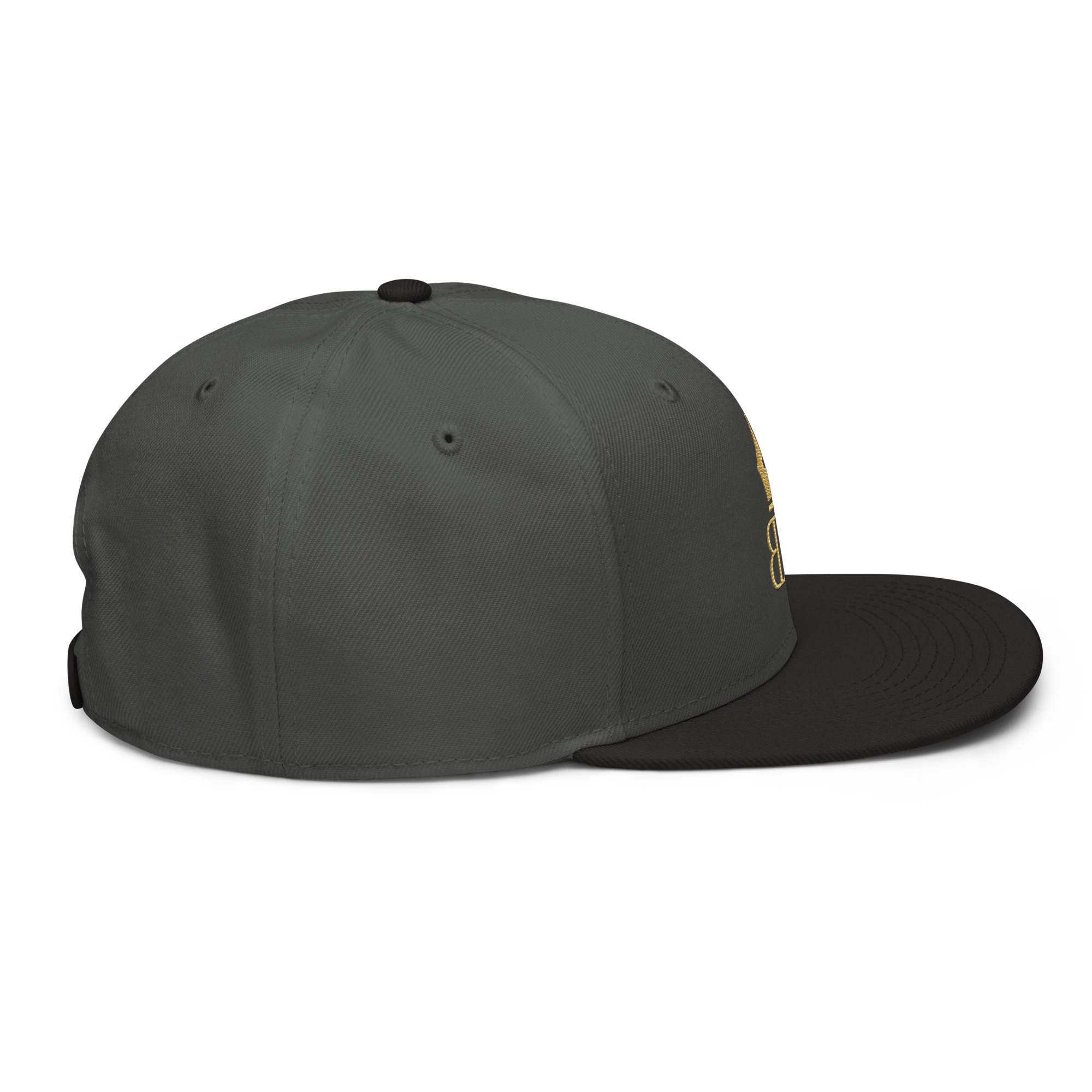 Rewrite Snapback - Image 57