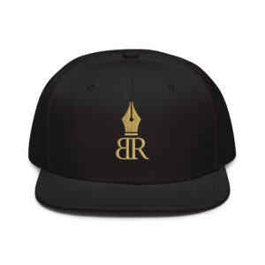 Rewrite Snapback