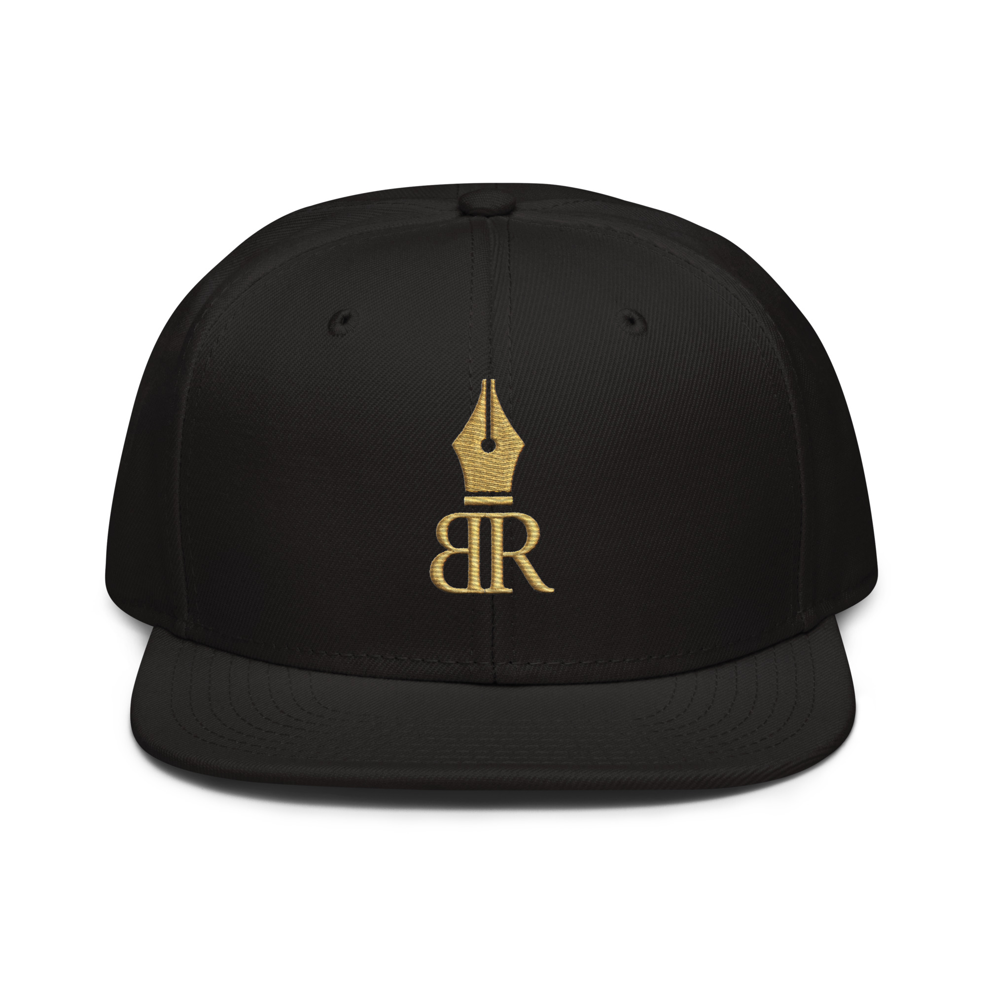 Rewrite Snapback