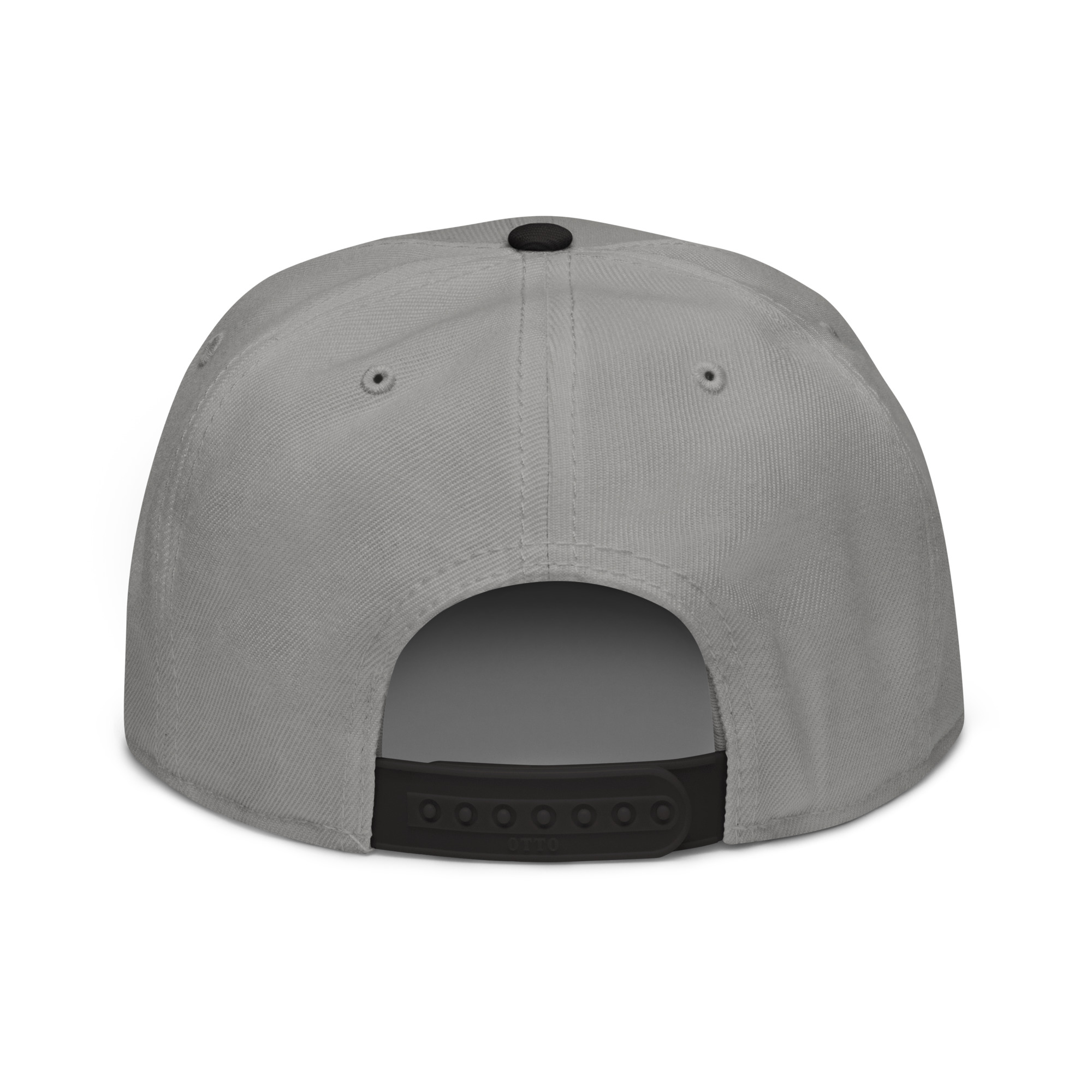 Rewrite Snapback - Image 29