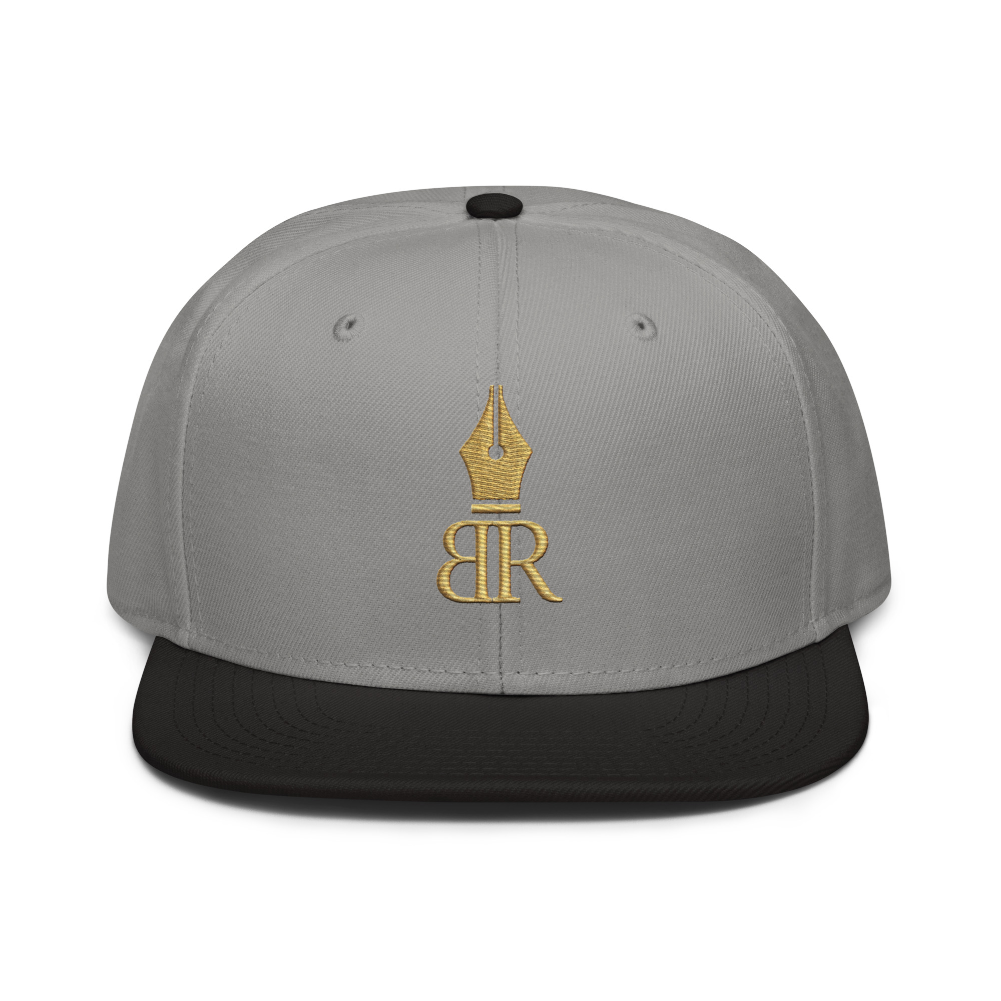 Rewrite Snapback - Image 14