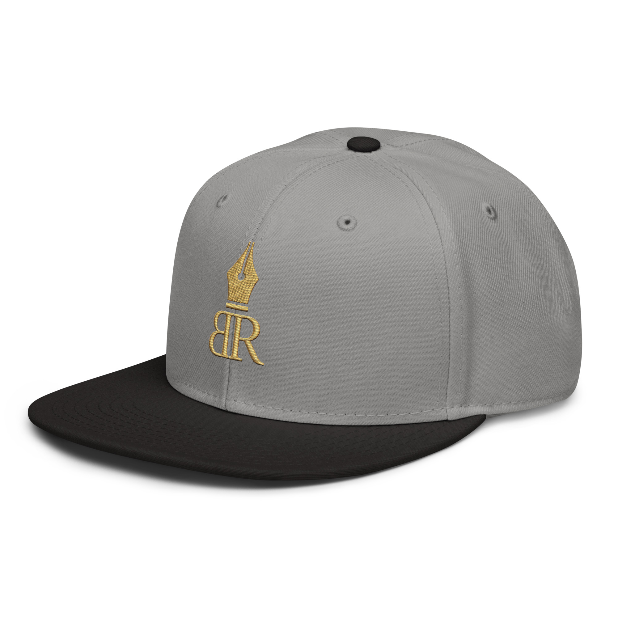 Rewrite Snapback - Image 89