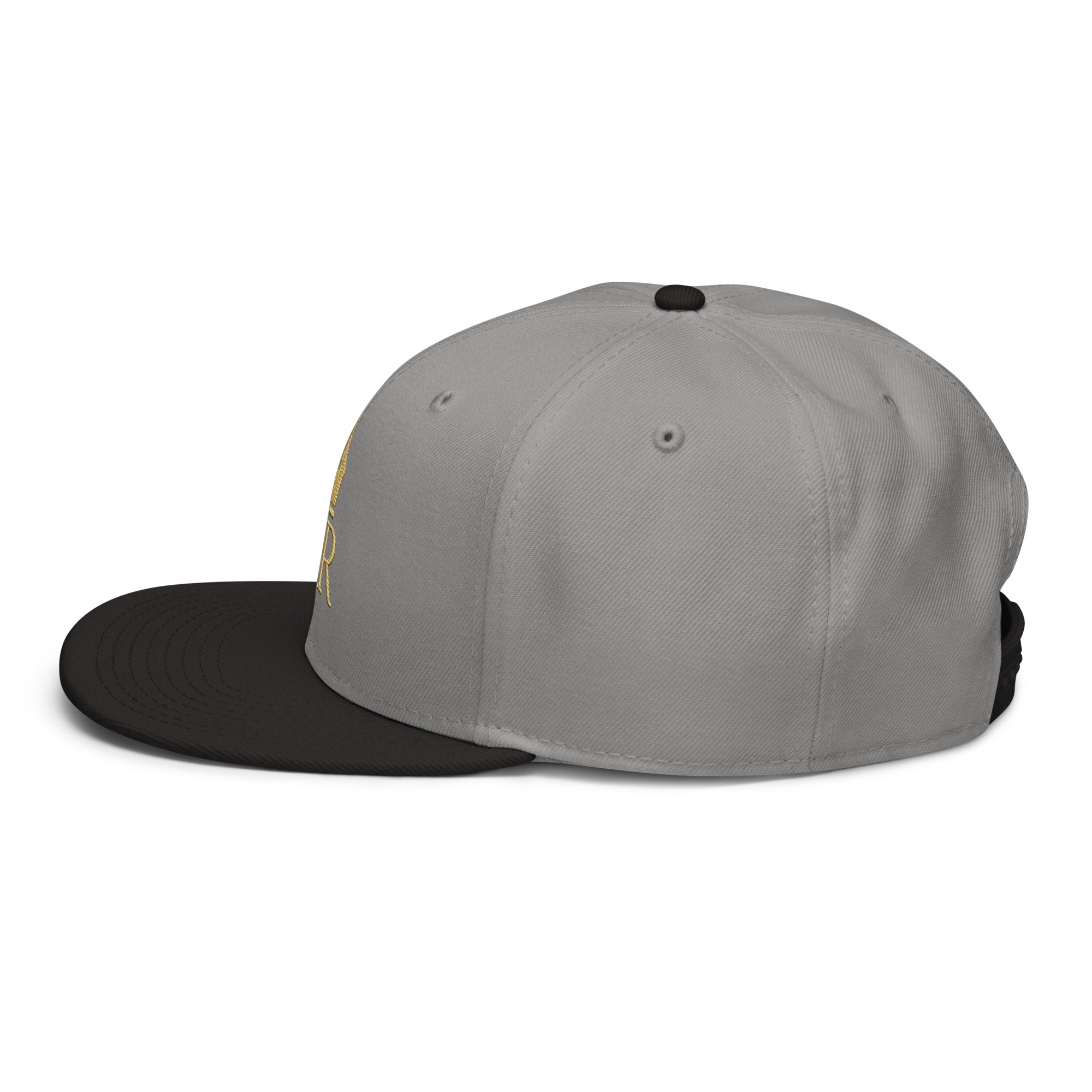 Rewrite Snapback - Image 44