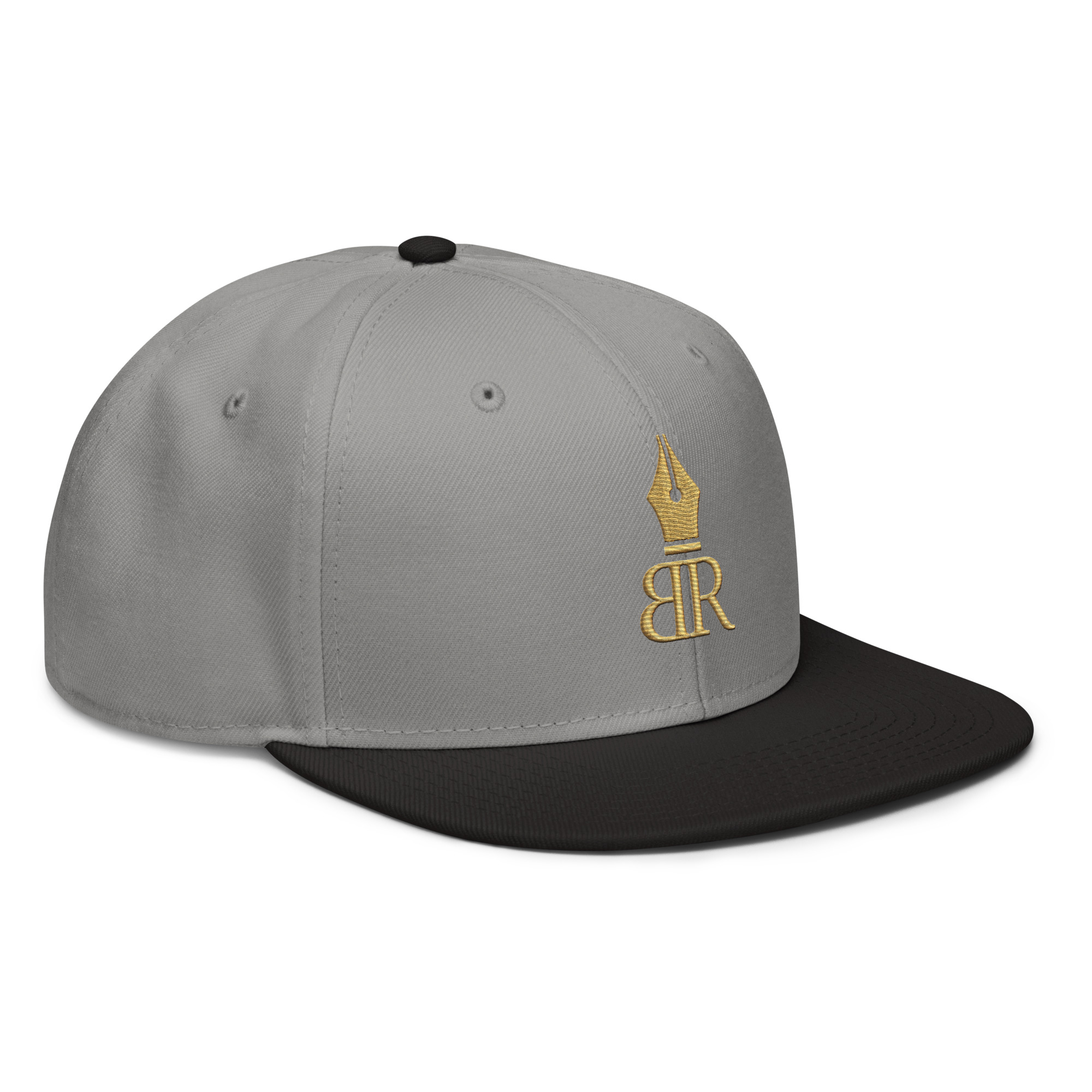 Rewrite Snapback - Image 74