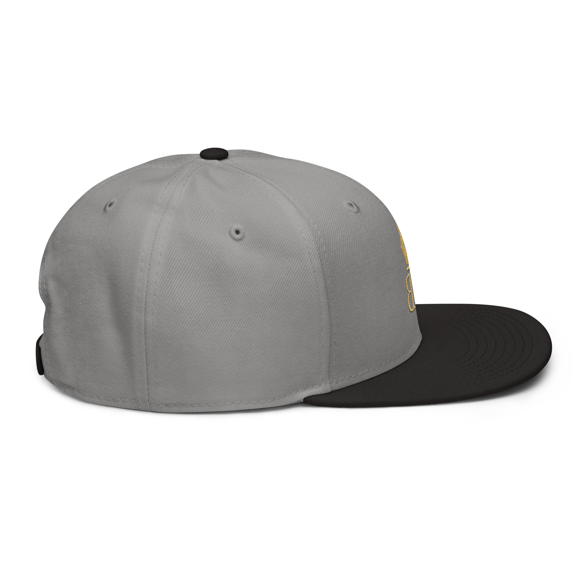 Rewrite Snapback - Image 59