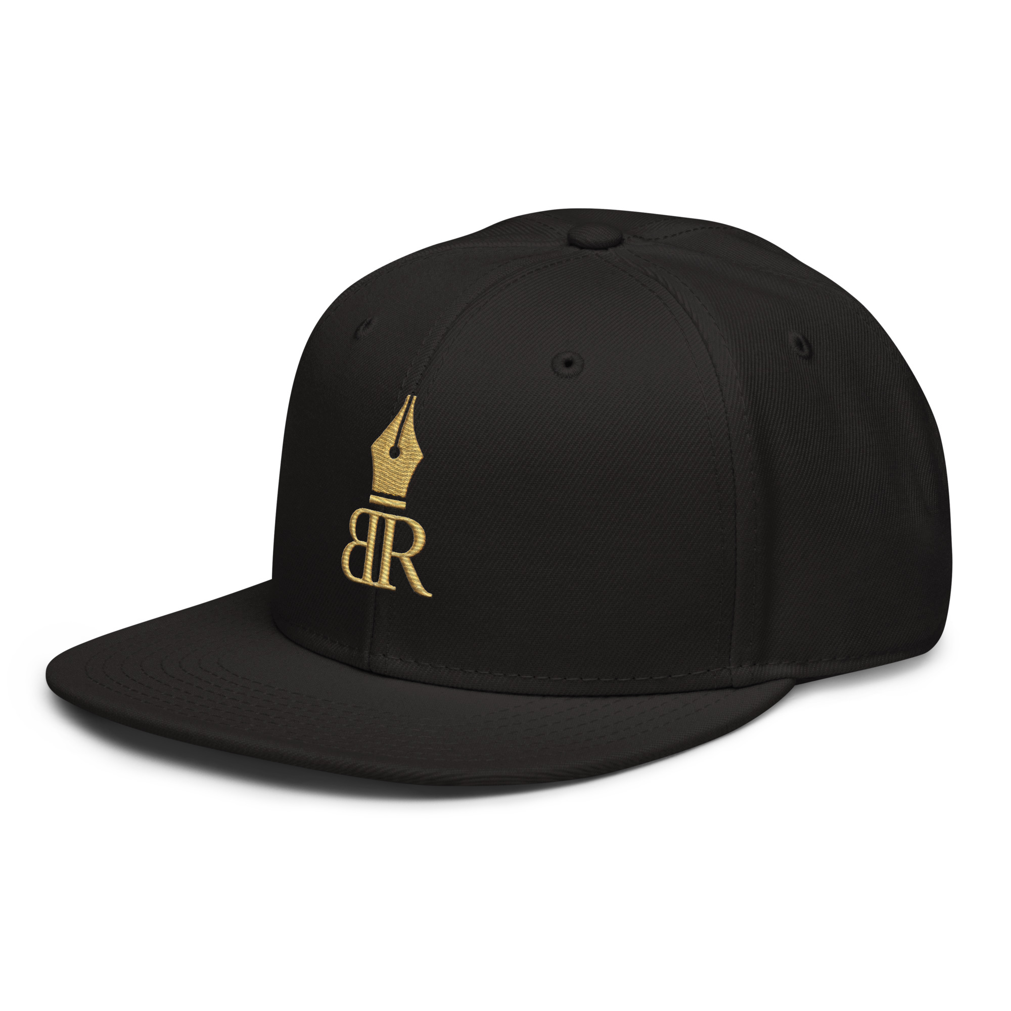 Rewrite Snapback - Image 76