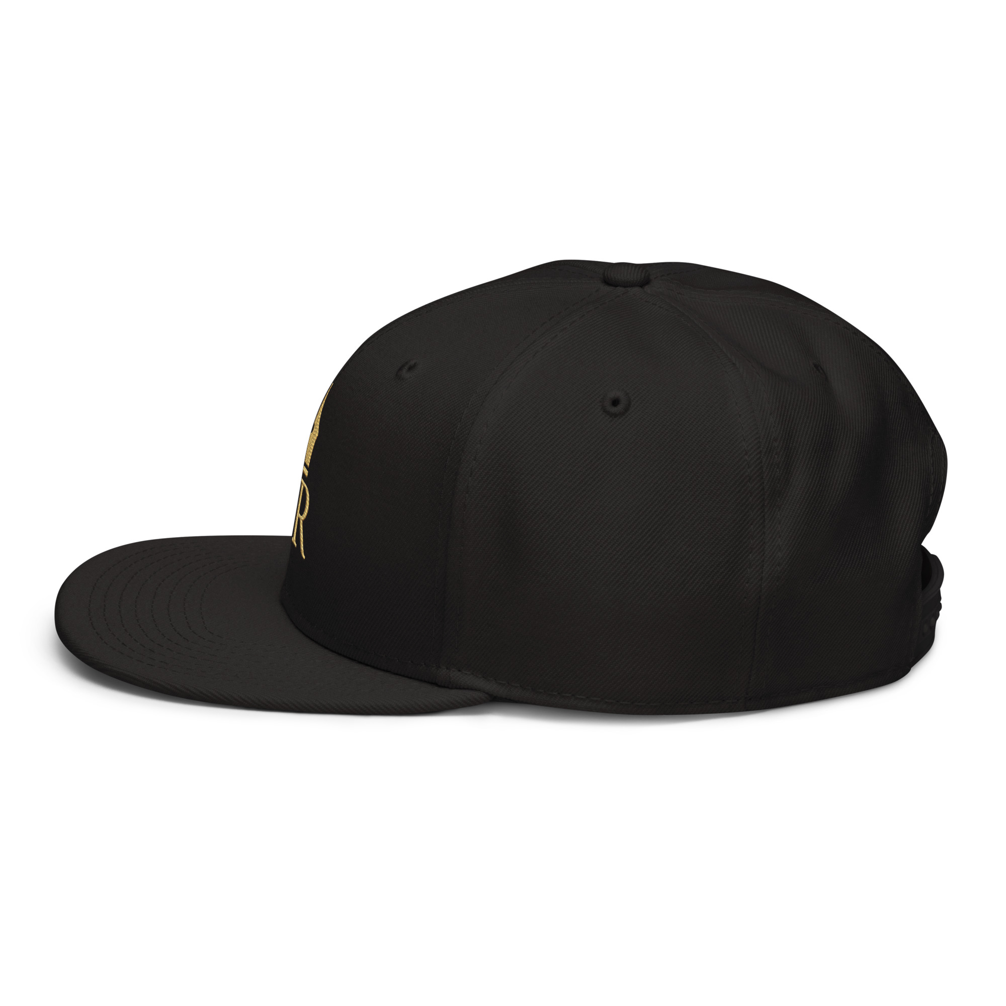 Rewrite Snapback - Image 31