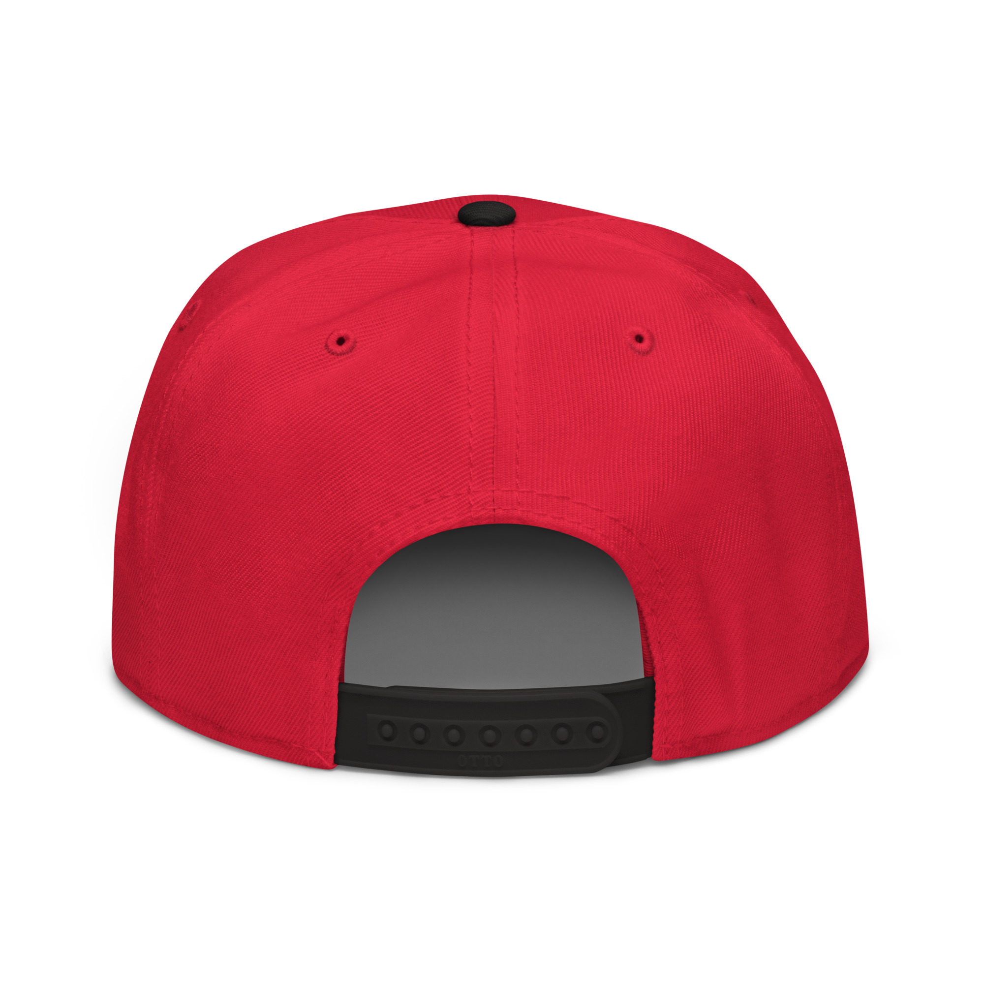 Rewrite Snapback - Image 25