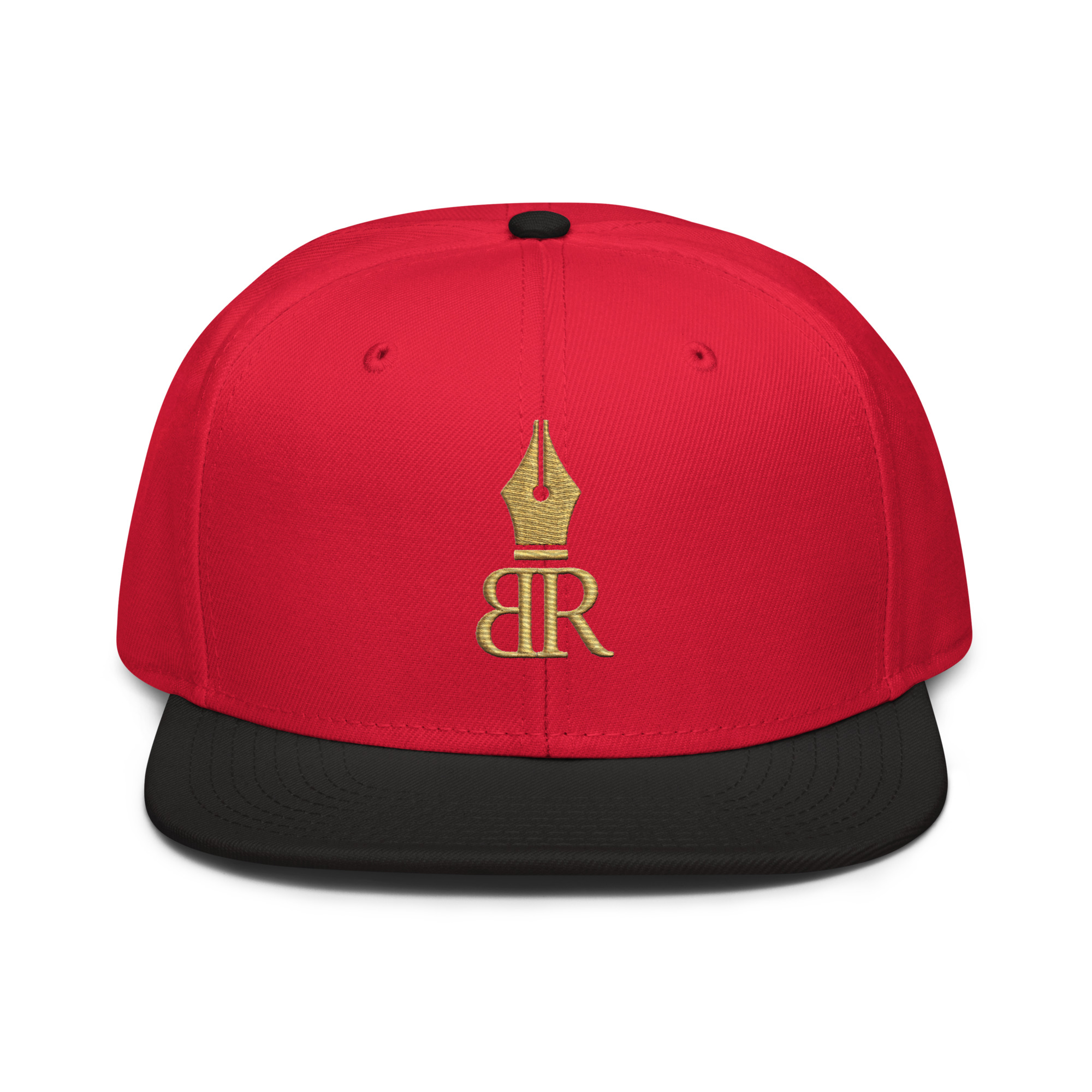Rewrite Snapback - Image 10