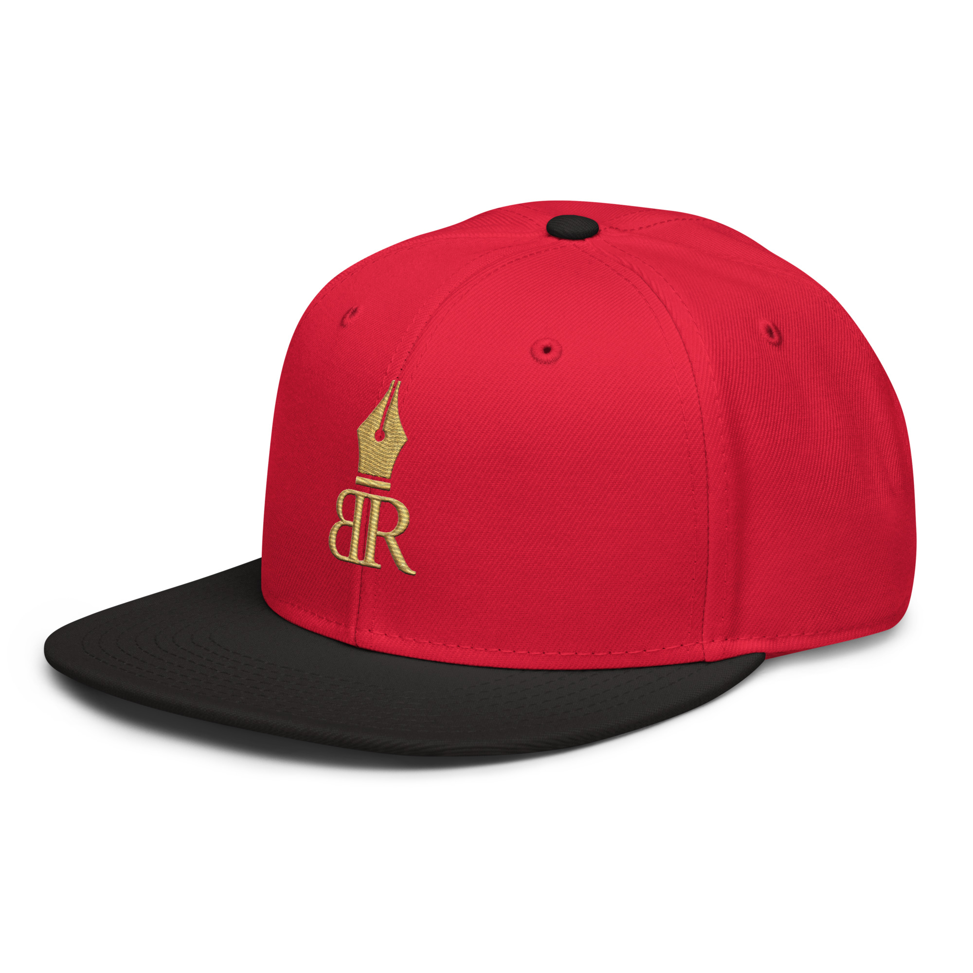 Rewrite Snapback - Image 85