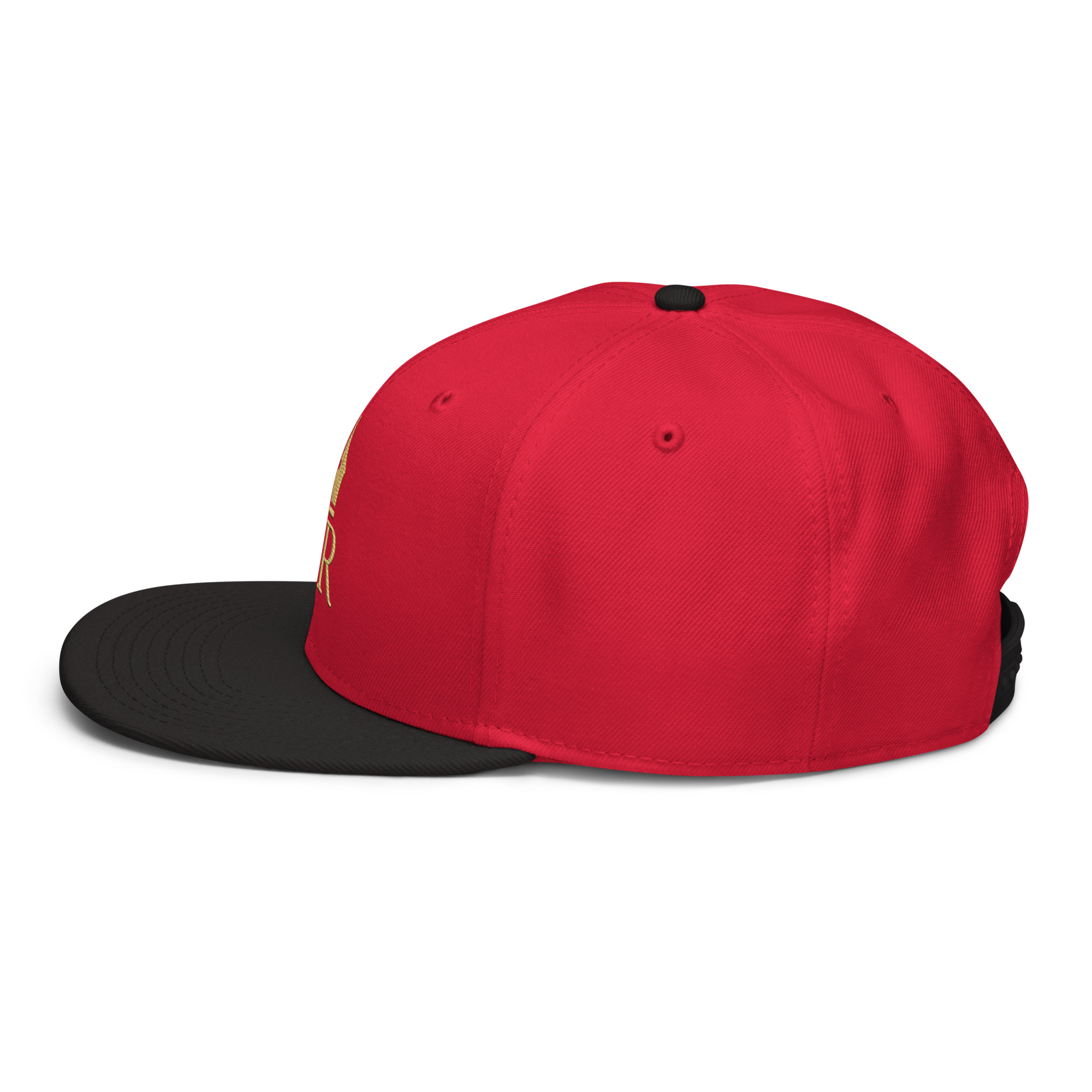 Rewrite Snapback - Image 40