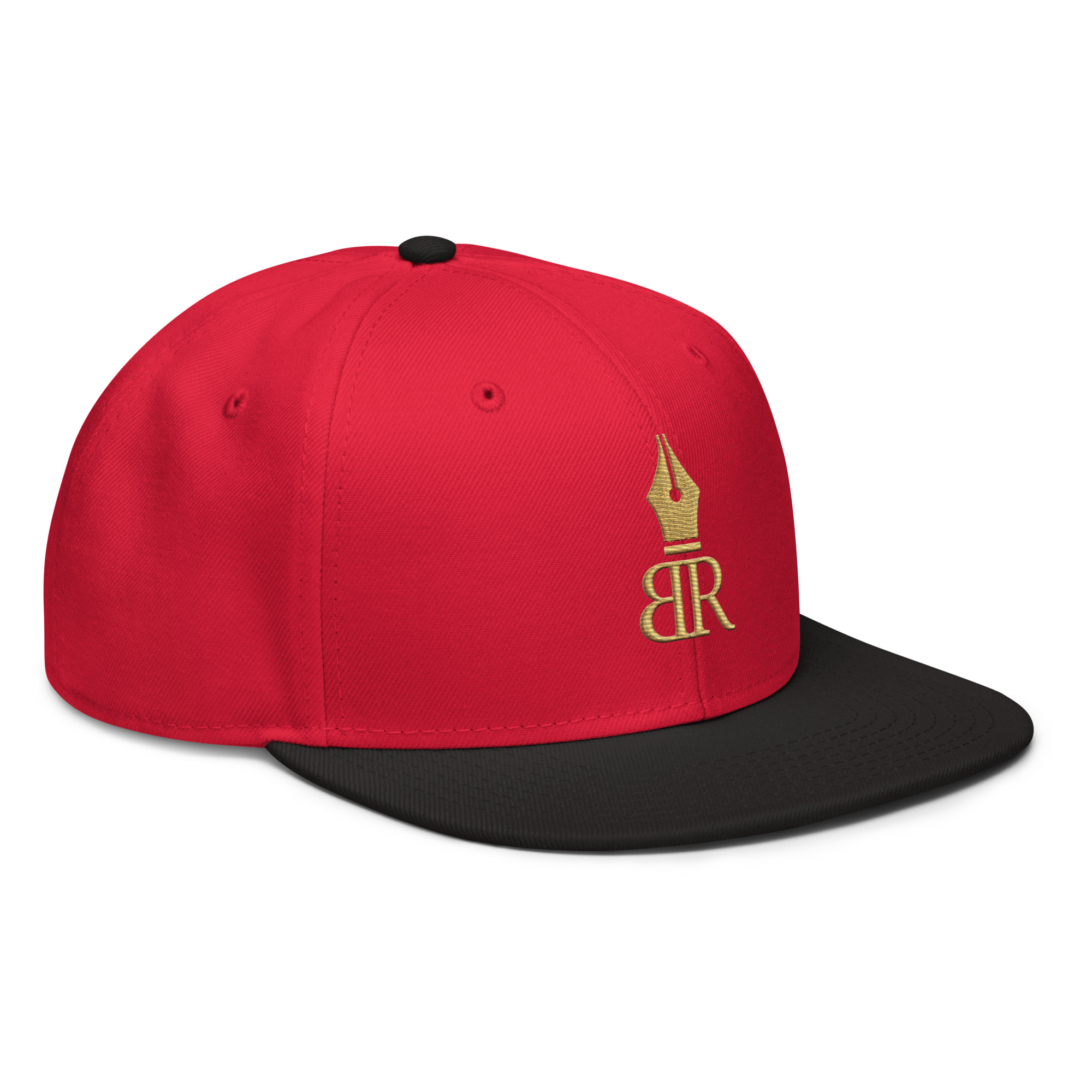 Rewrite Snapback - Image 70