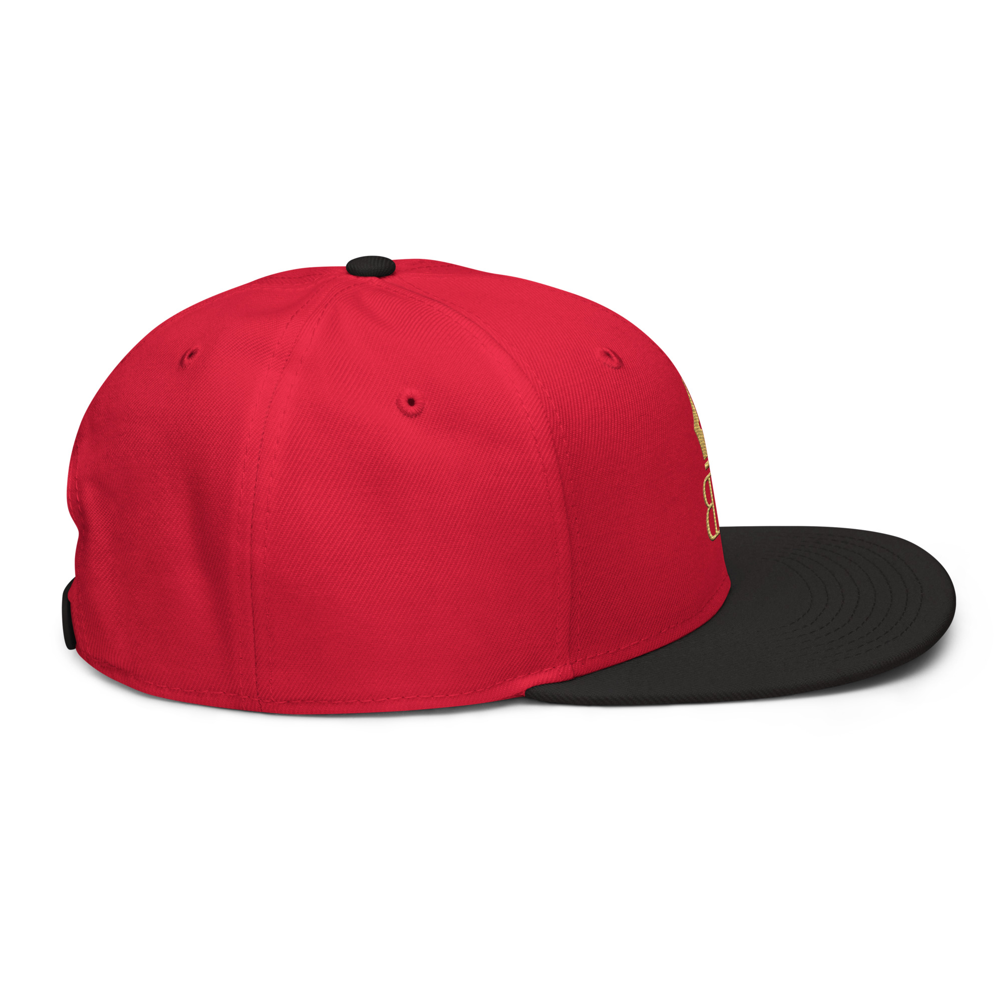Rewrite Snapback - Image 55