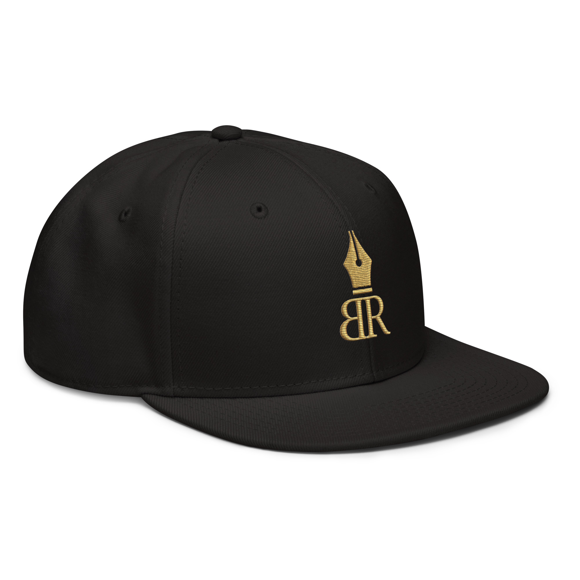 Rewrite Snapback - Image 61