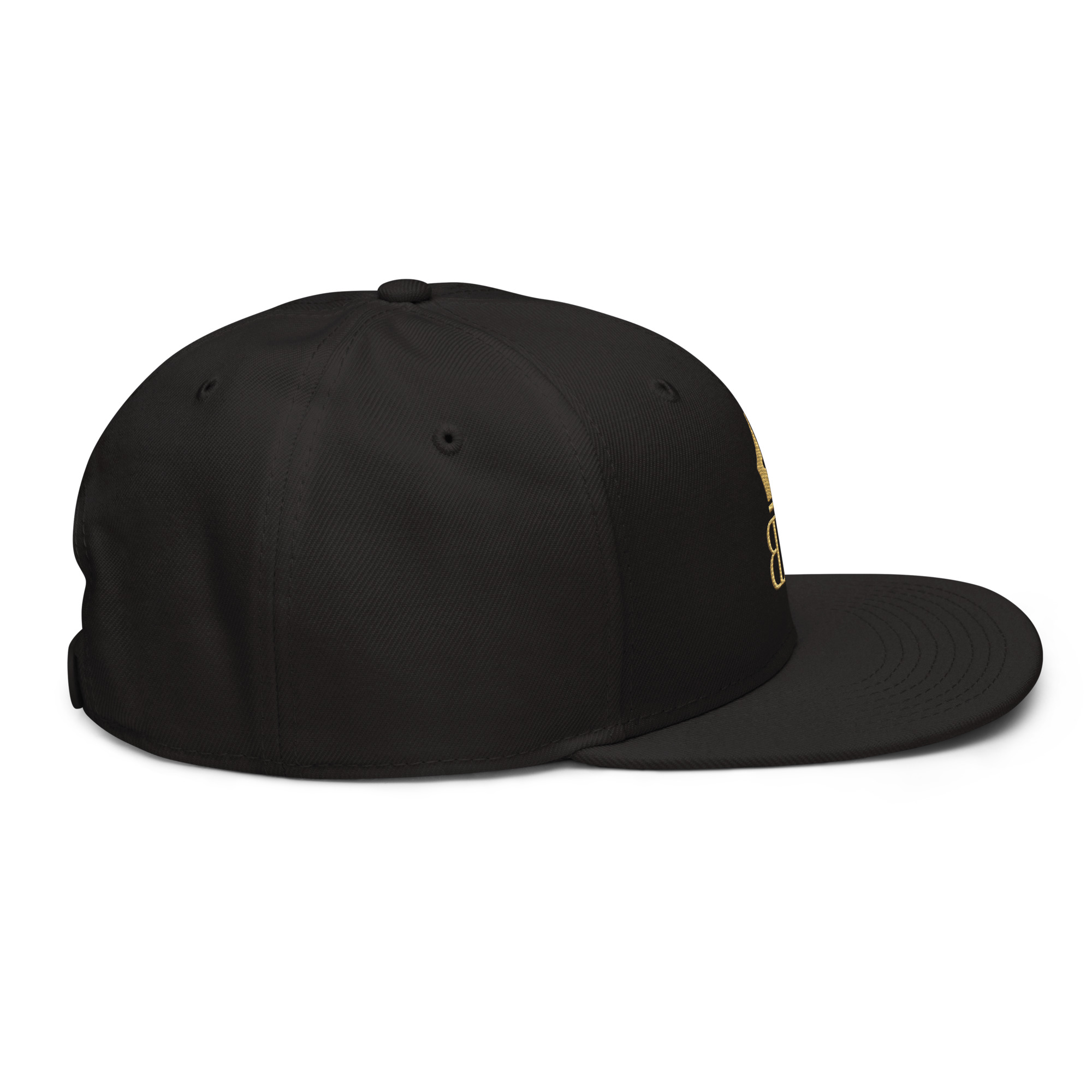 Rewrite Snapback - Image 46