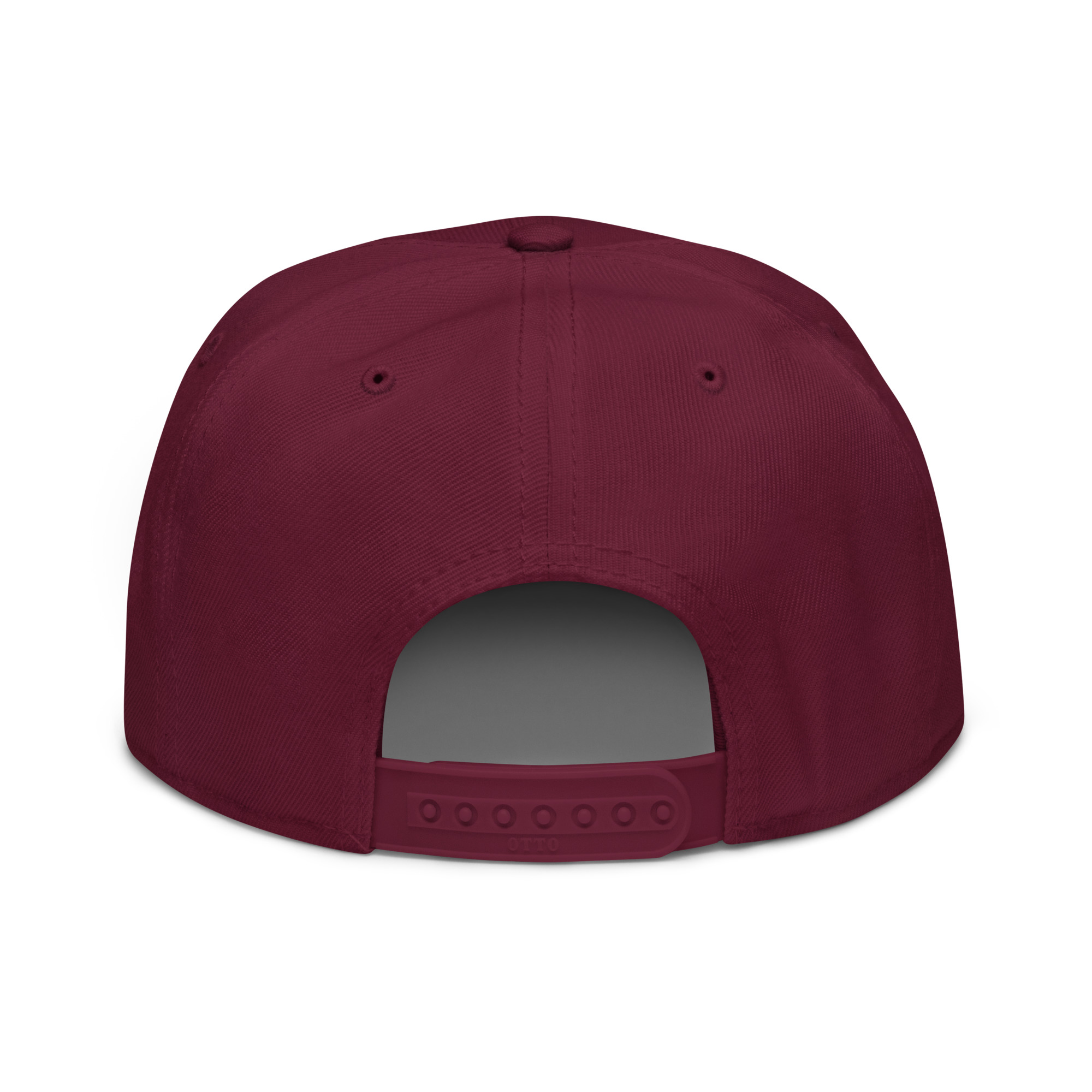Rewrite Snapback - Image 23
