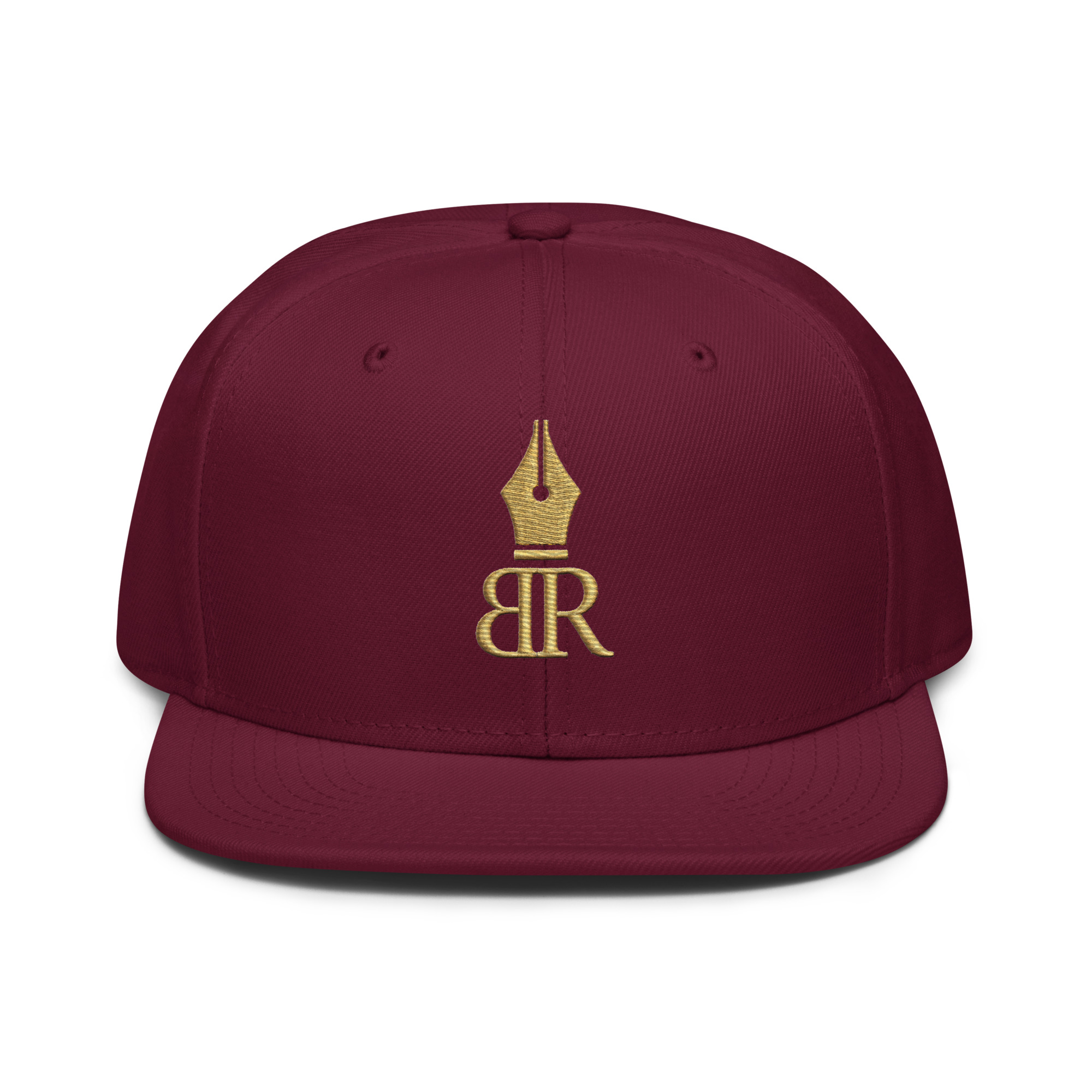 Rewrite Snapback - Image 8