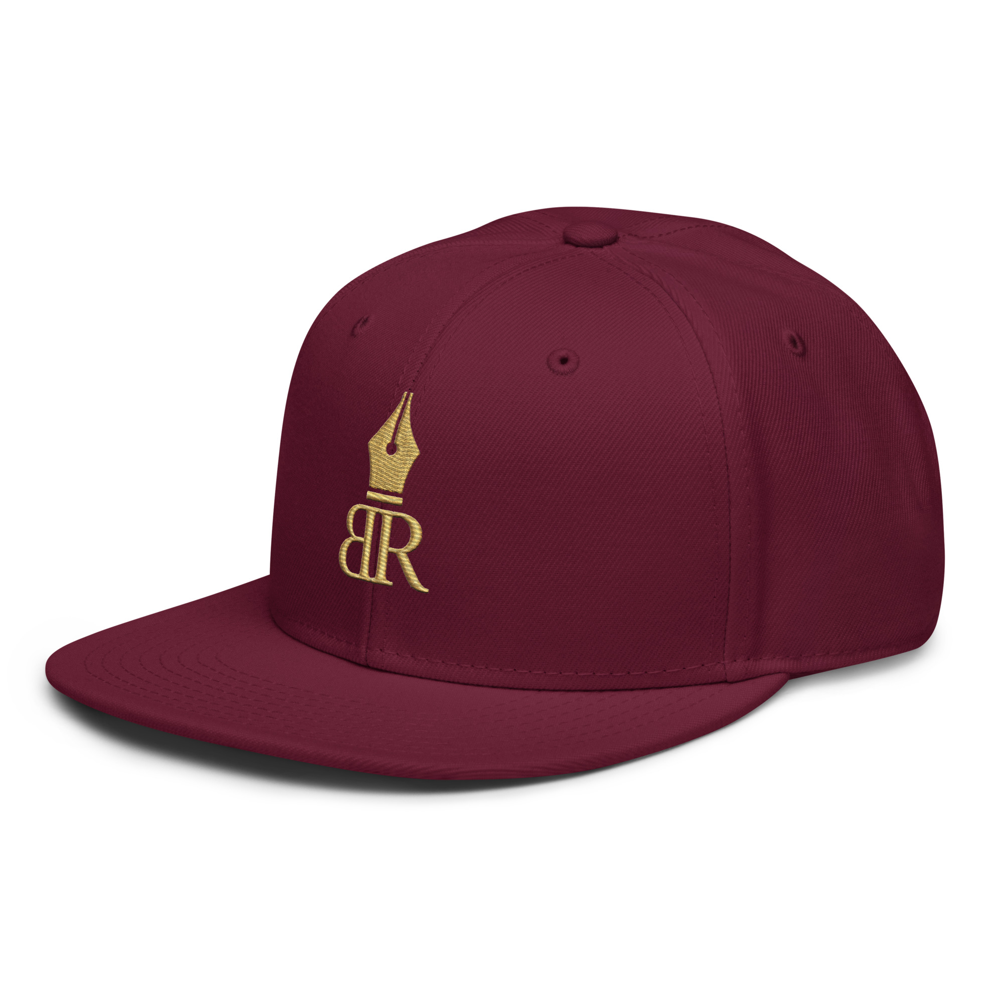 Rewrite Snapback - Image 83