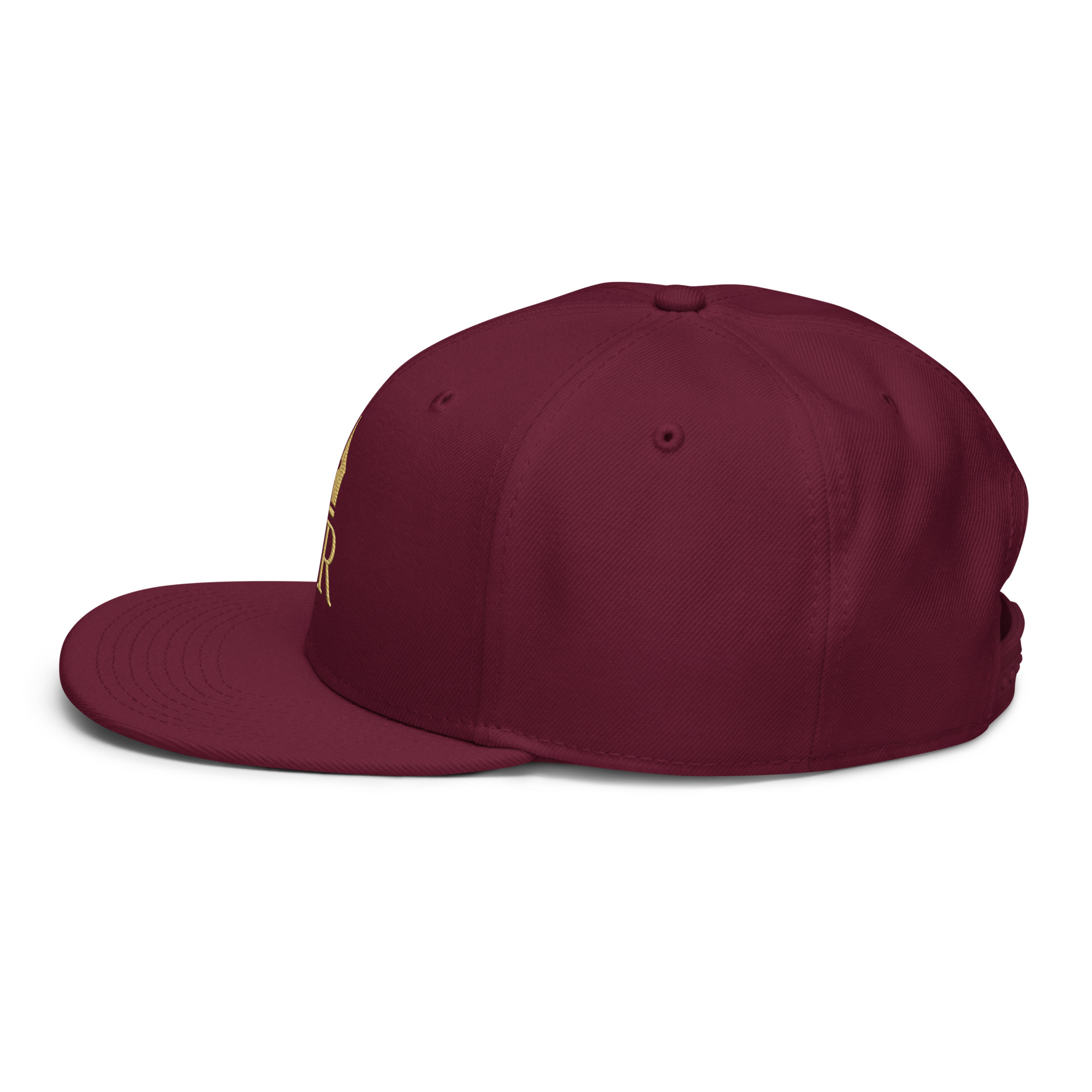 Rewrite Snapback - Image 38