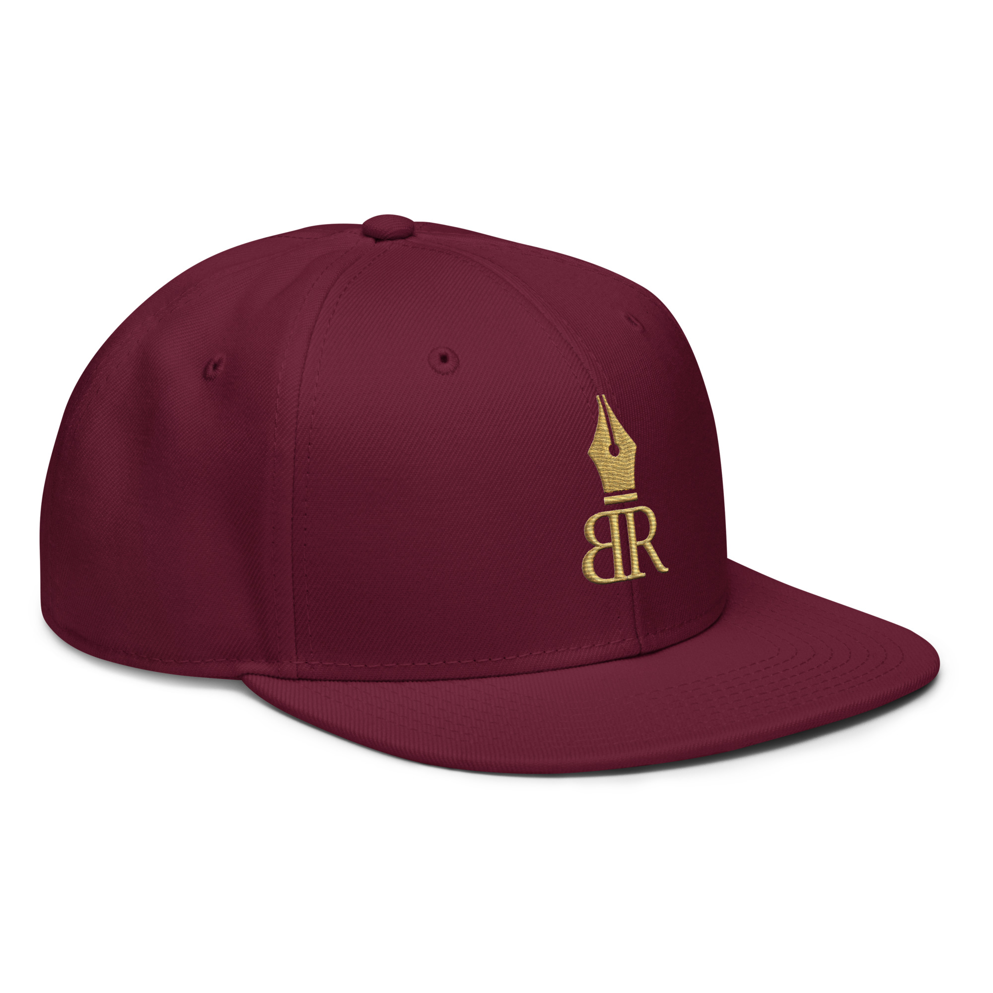 Rewrite Snapback - Image 68