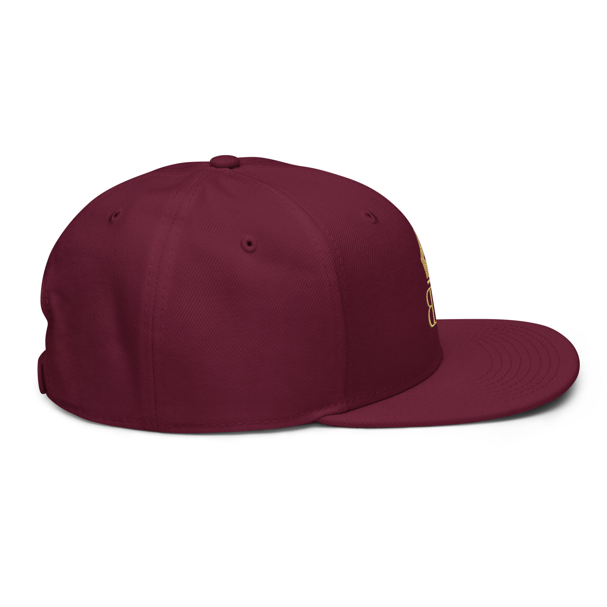 Rewrite Snapback - Image 53