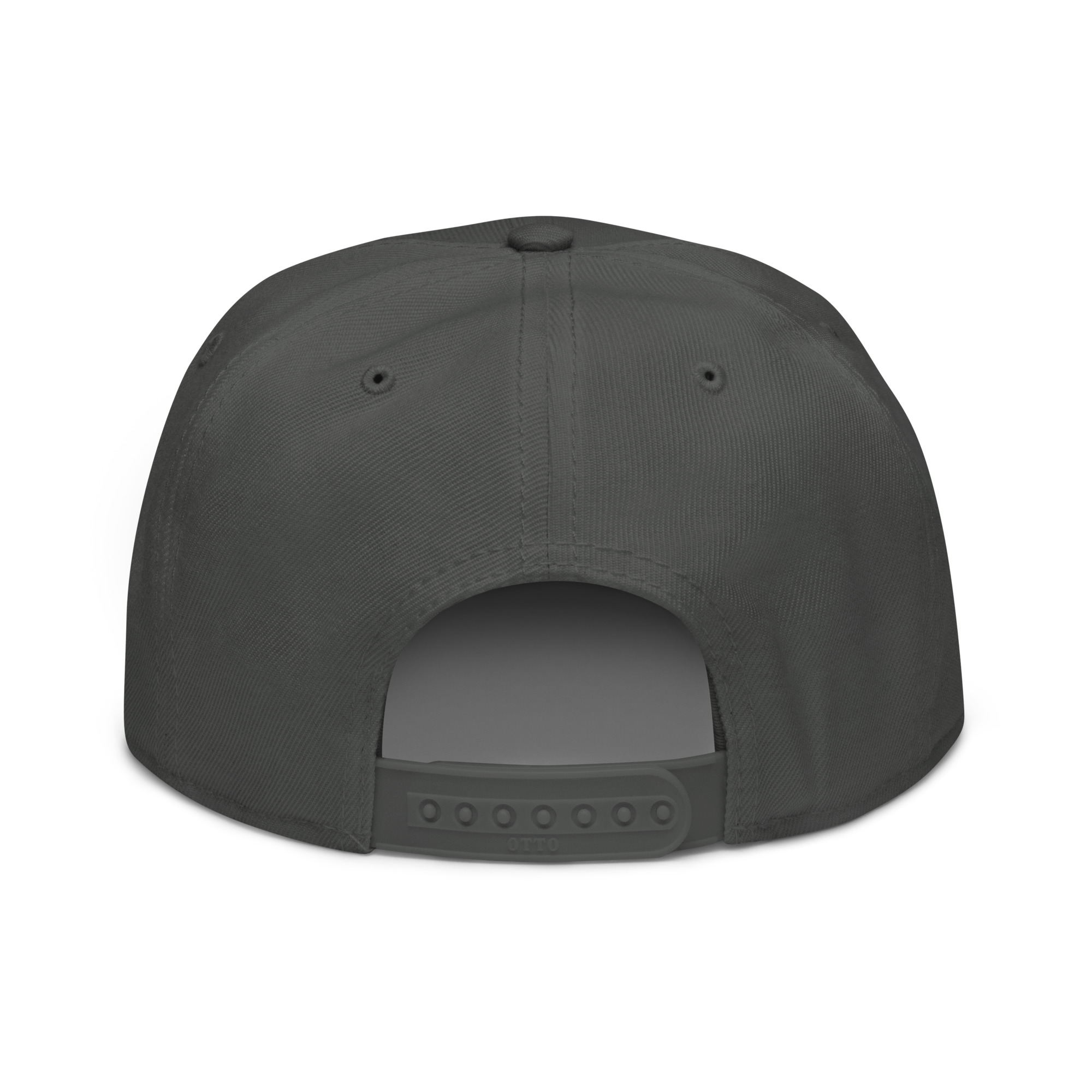 Rewrite Snapback - Image 28