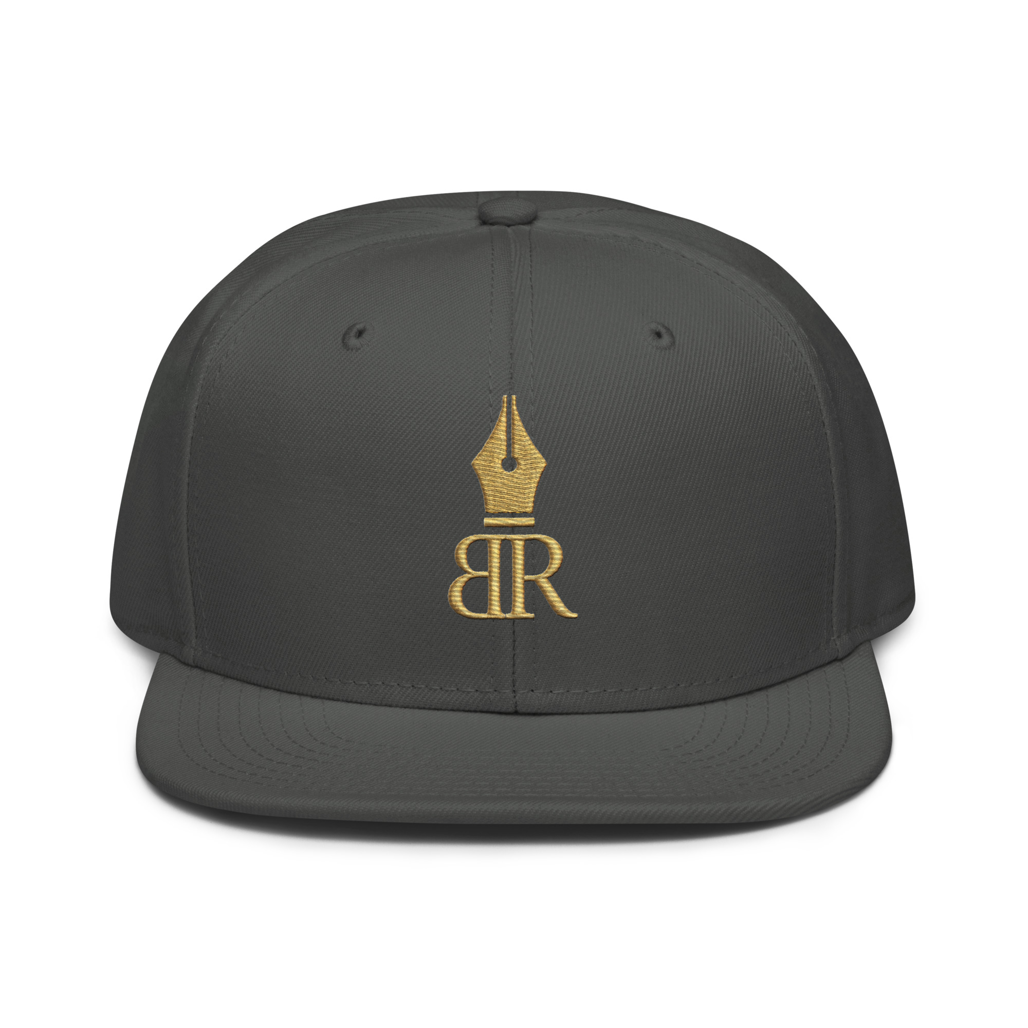 Rewrite Snapback - Image 13