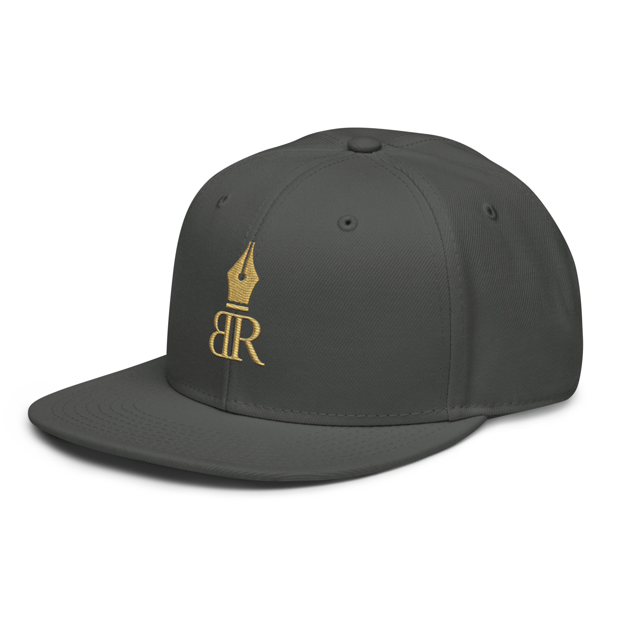 Rewrite Snapback - Image 88