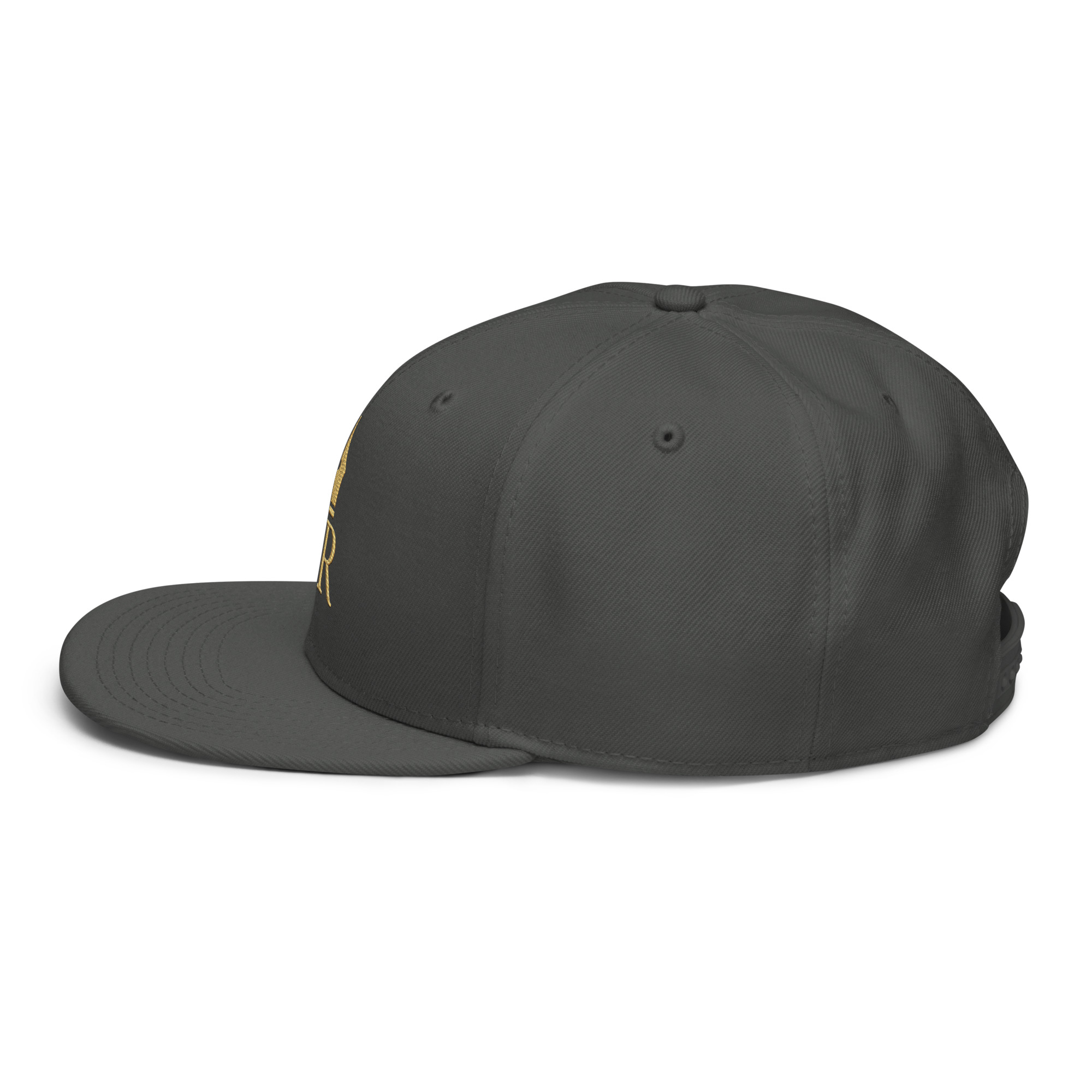 Rewrite Snapback - Image 43