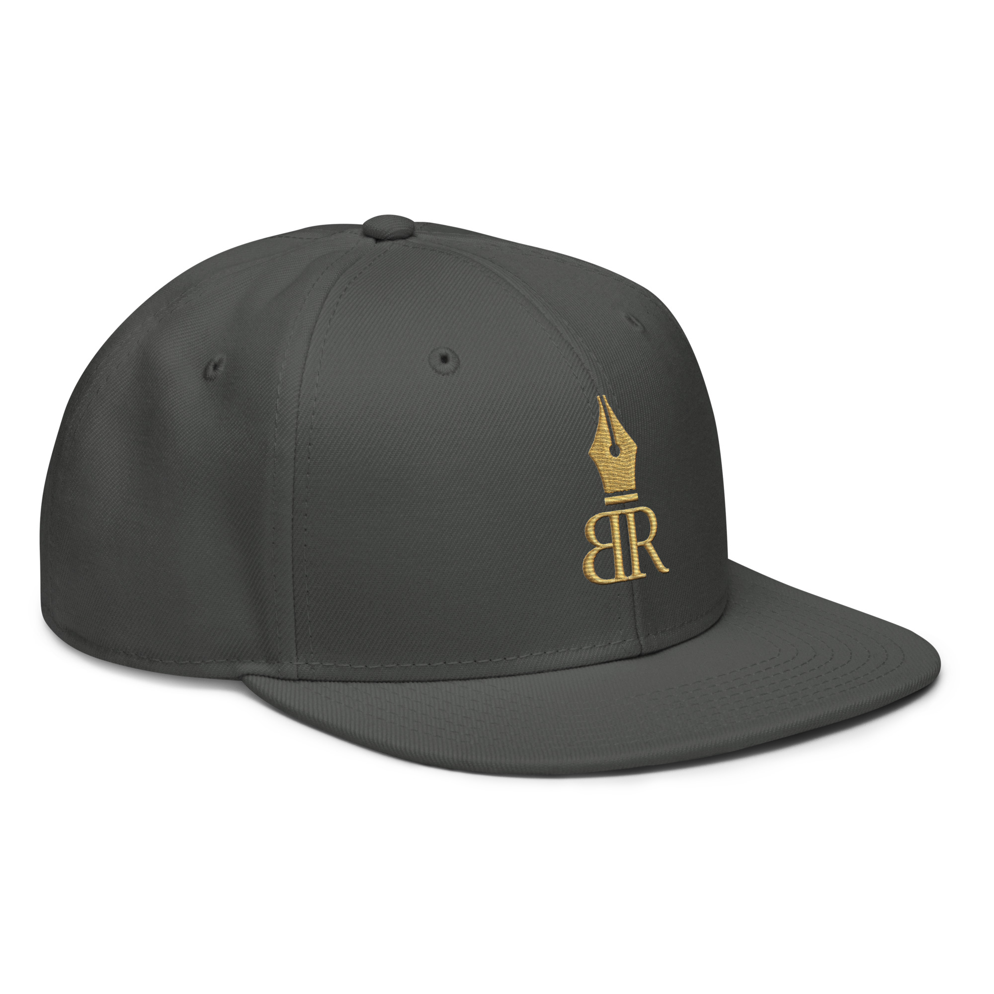 Rewrite Snapback - Image 73