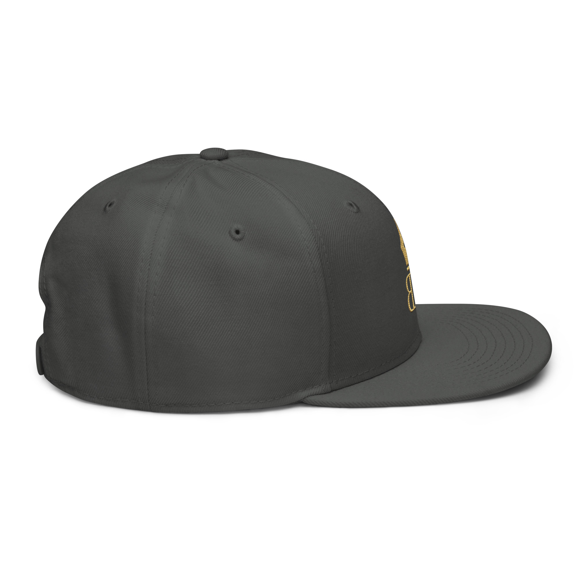 Rewrite Snapback - Image 58