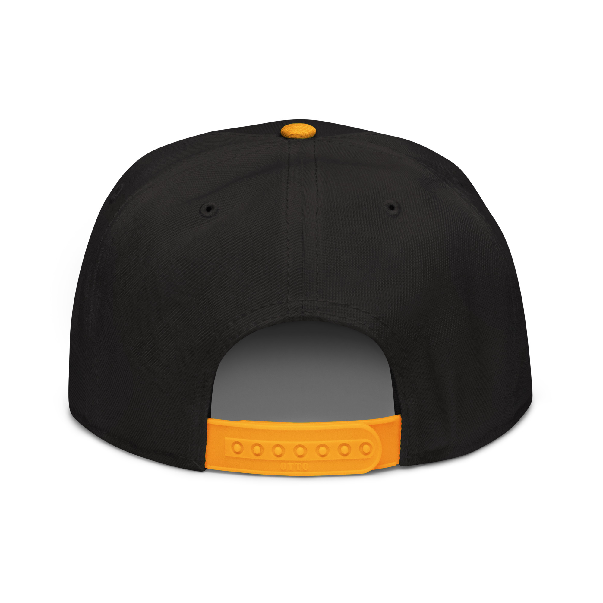 Rewrite Snapback - Image 22